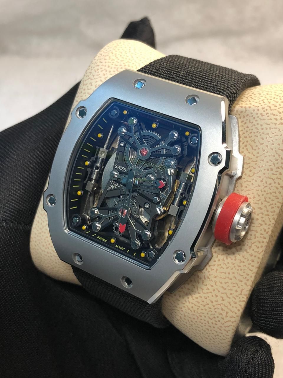 Richard Mille_27