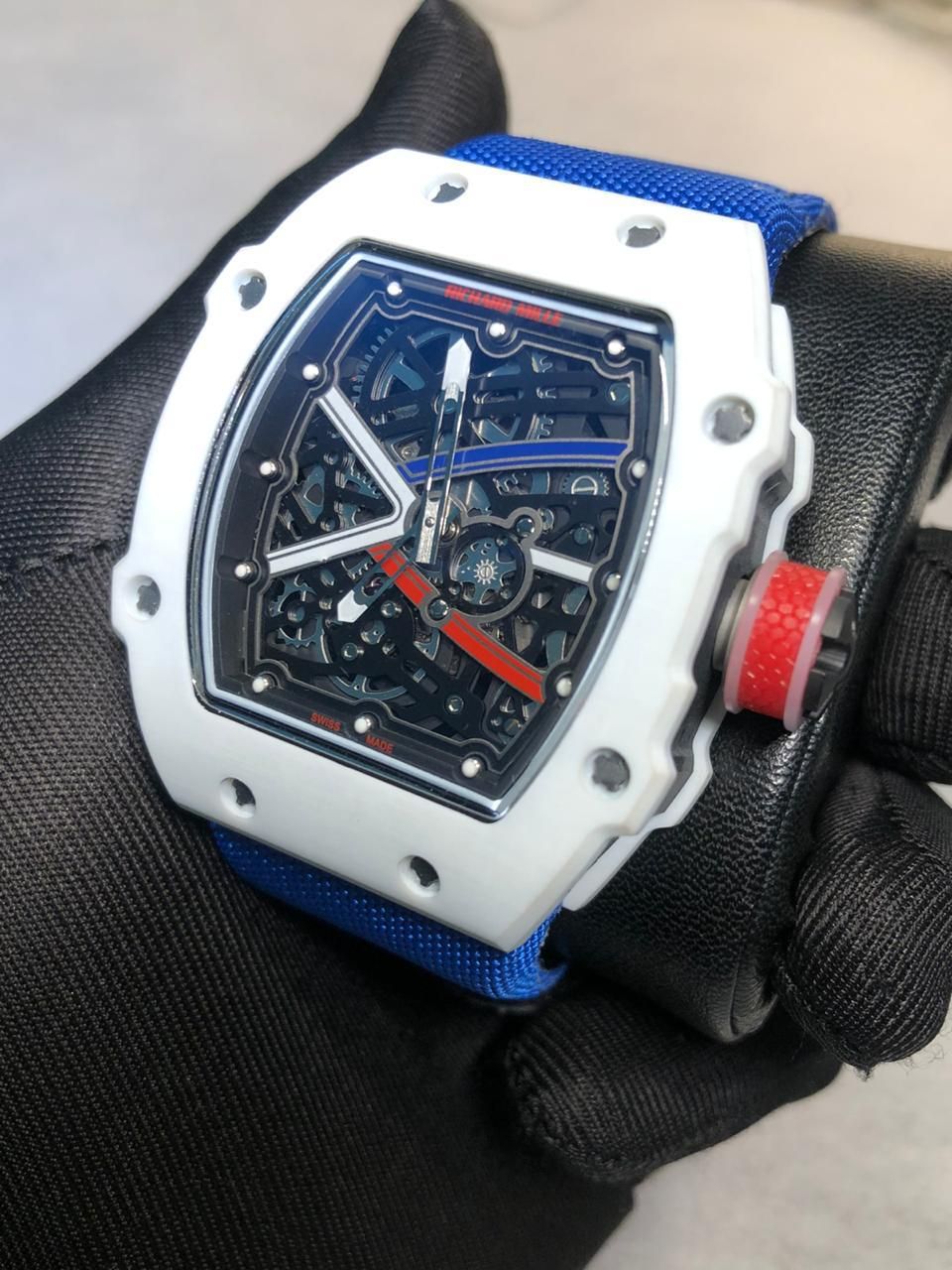 Richard Mille_16