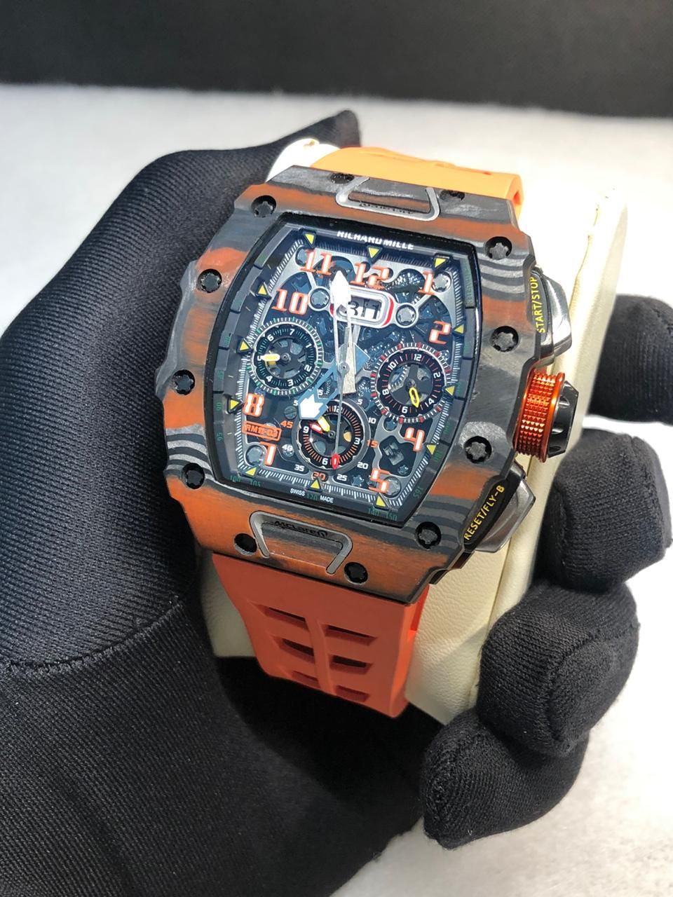 Richard Mille_33