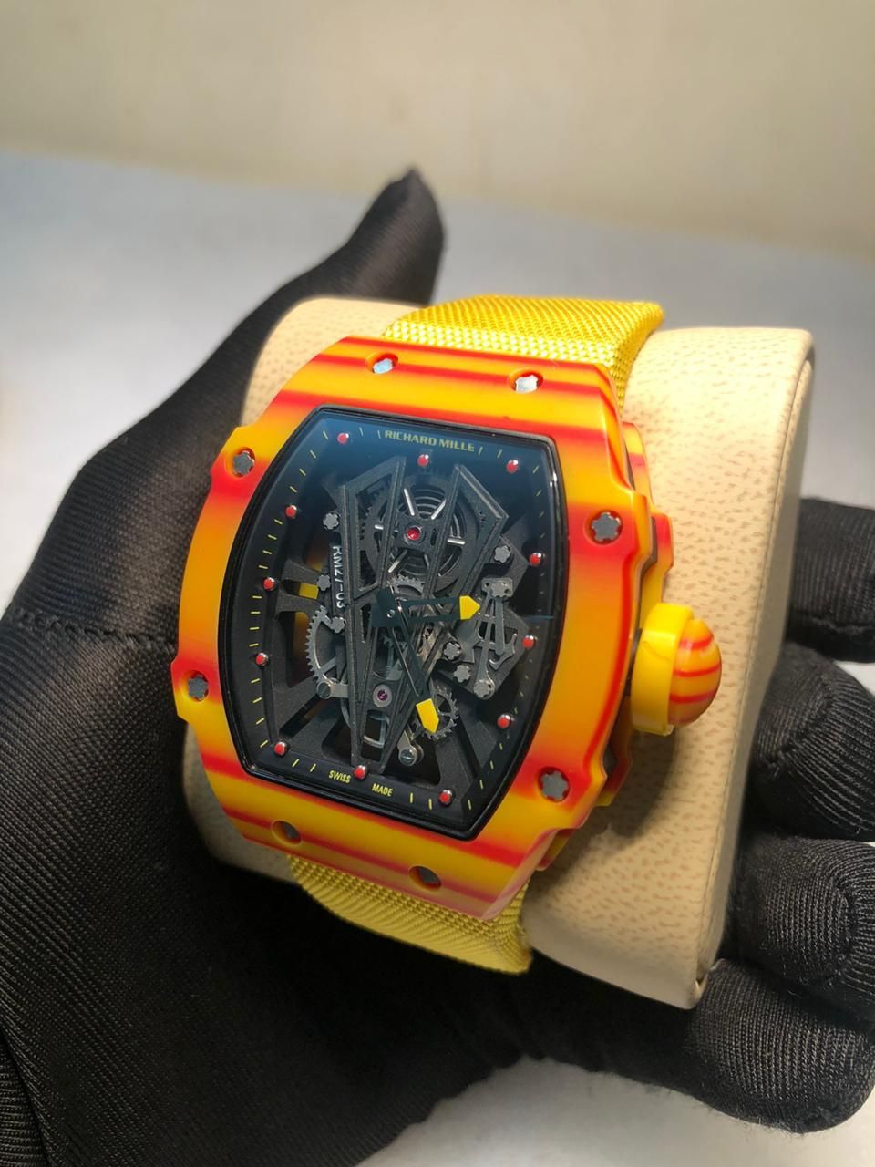 Richard Mille_5