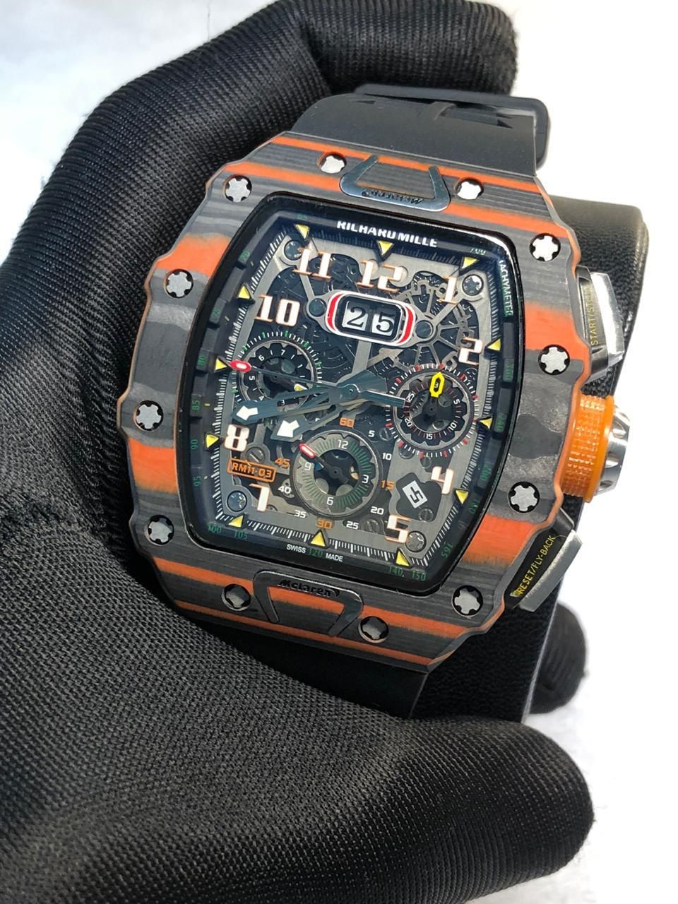 Richard Mille_31