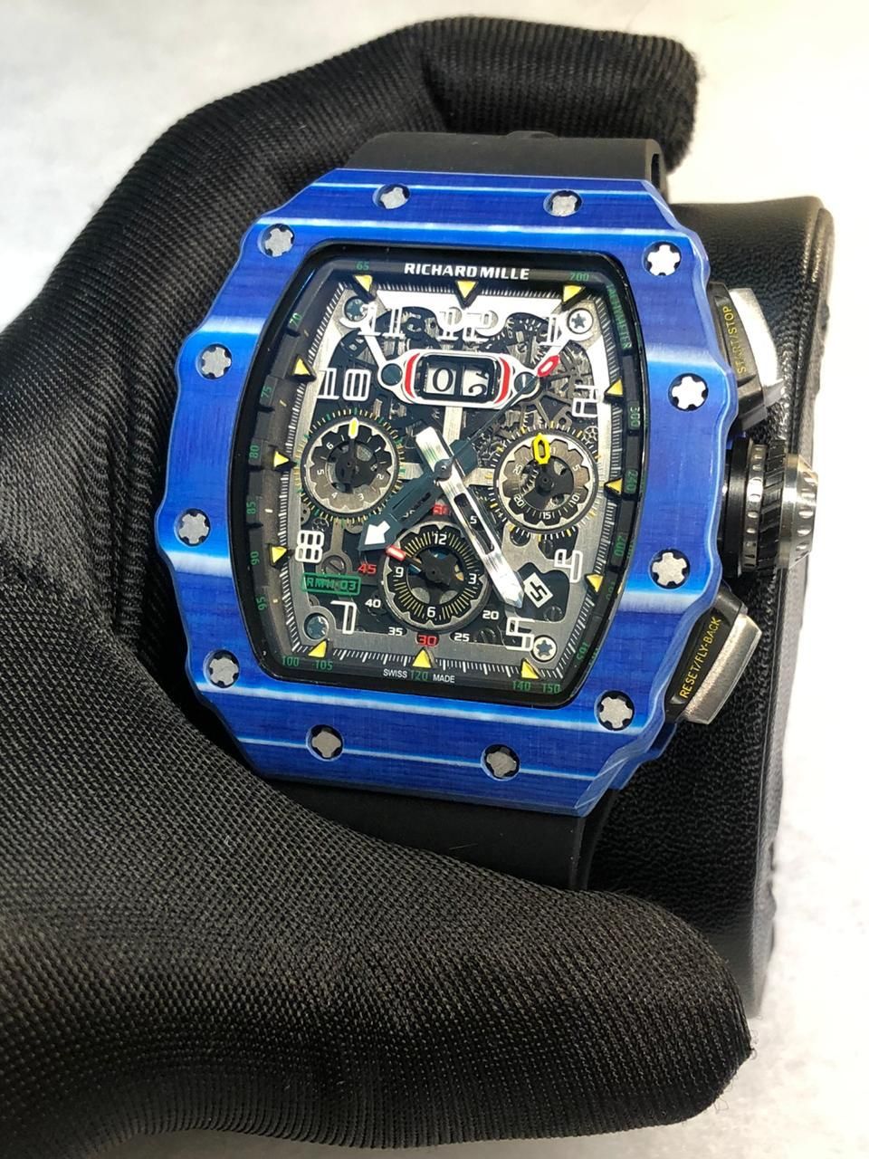Richard Mille_56