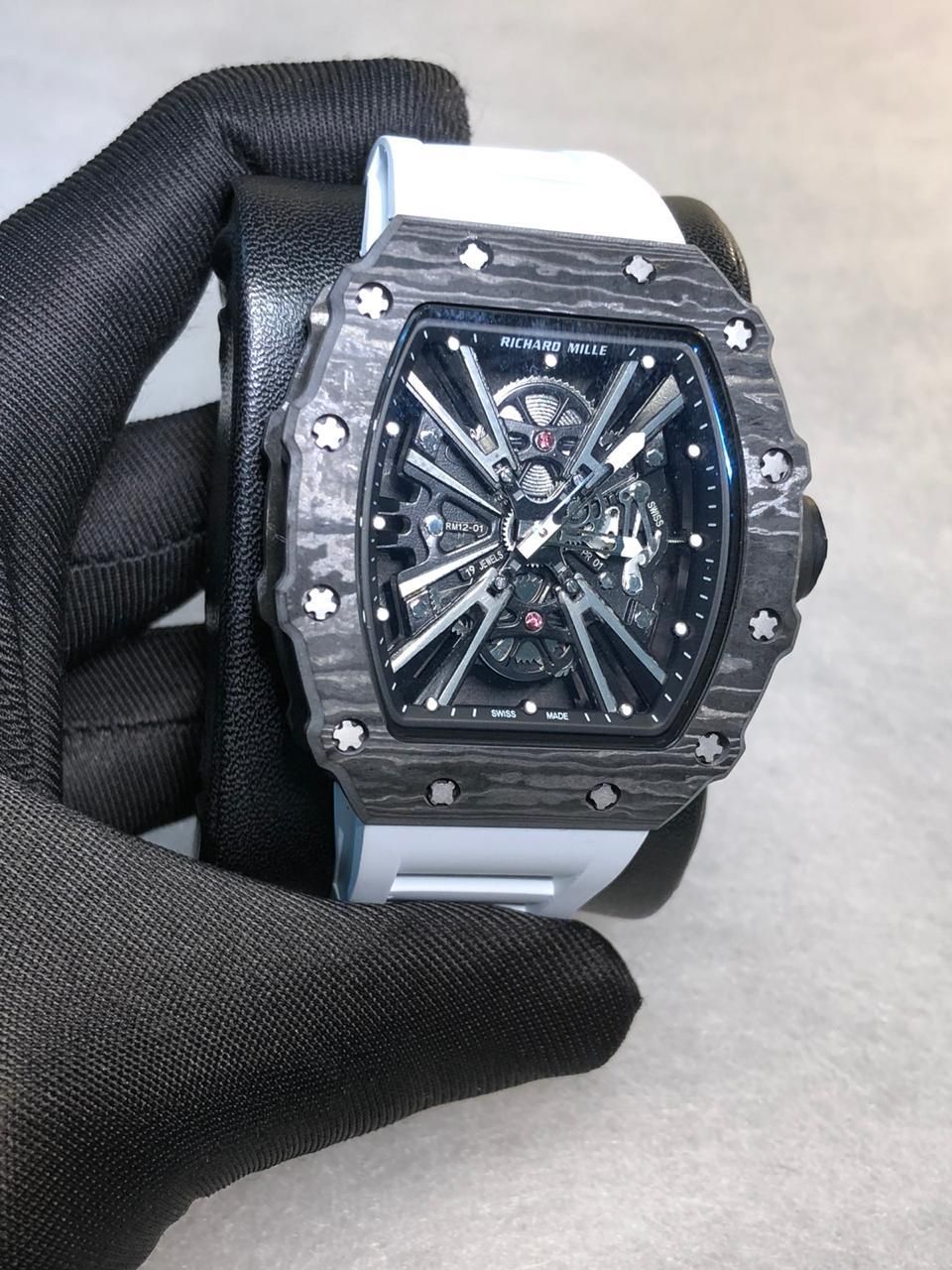 Richard Mille_7