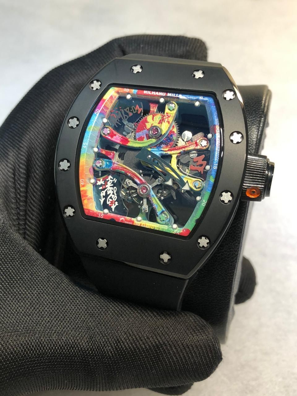 Richard Mille_55
