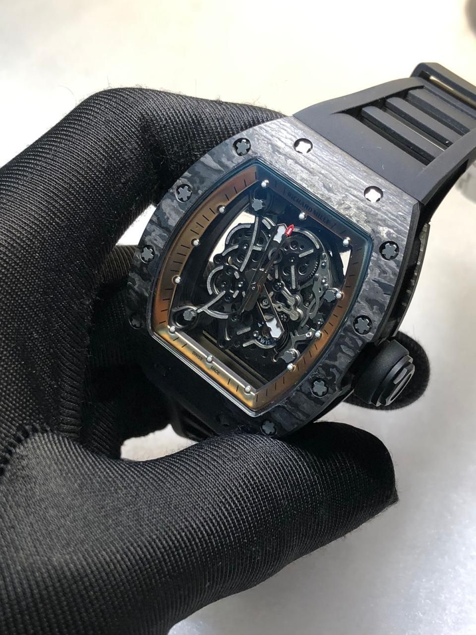Richard Mille_36
