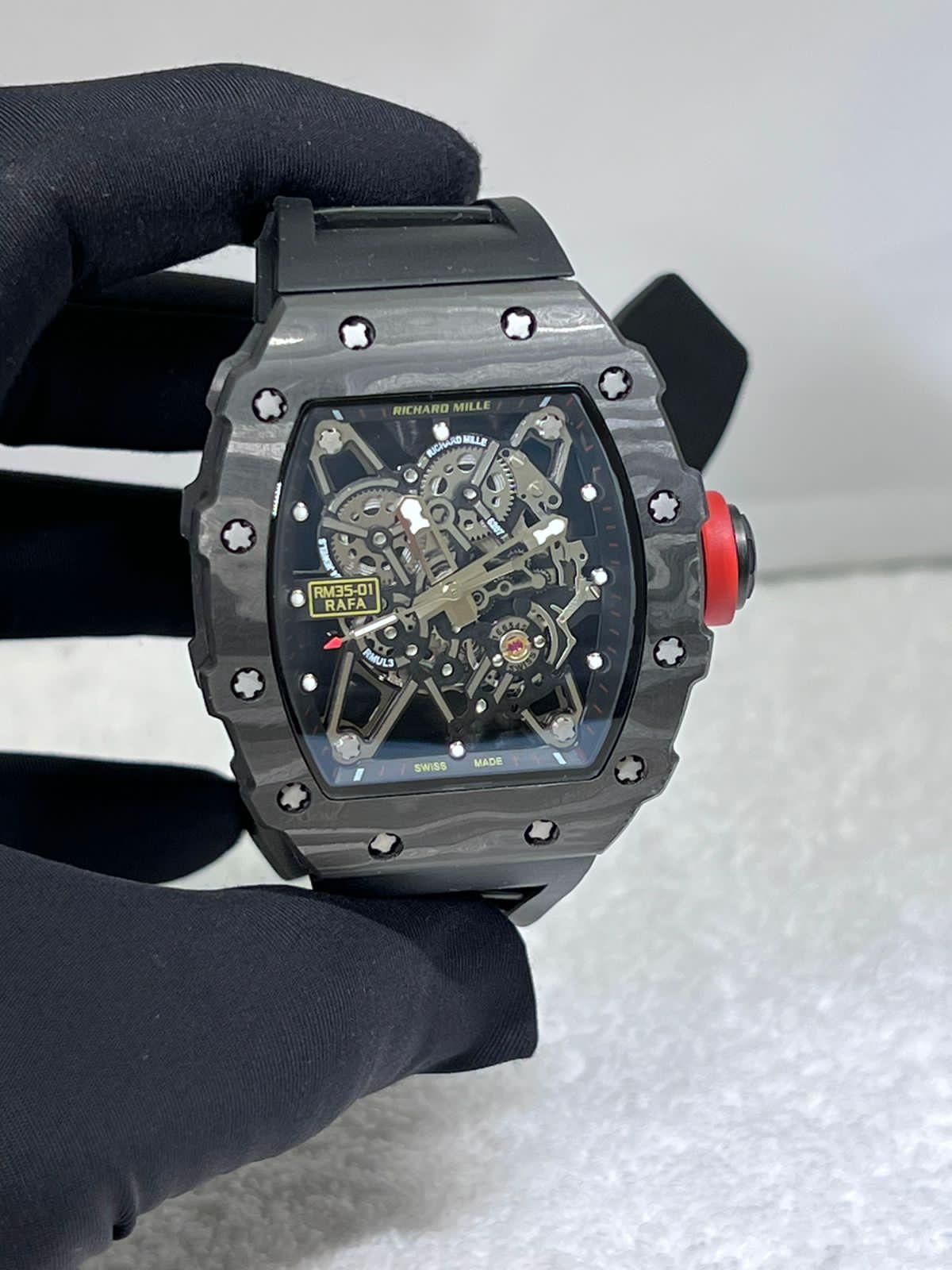 Richard Mille_50