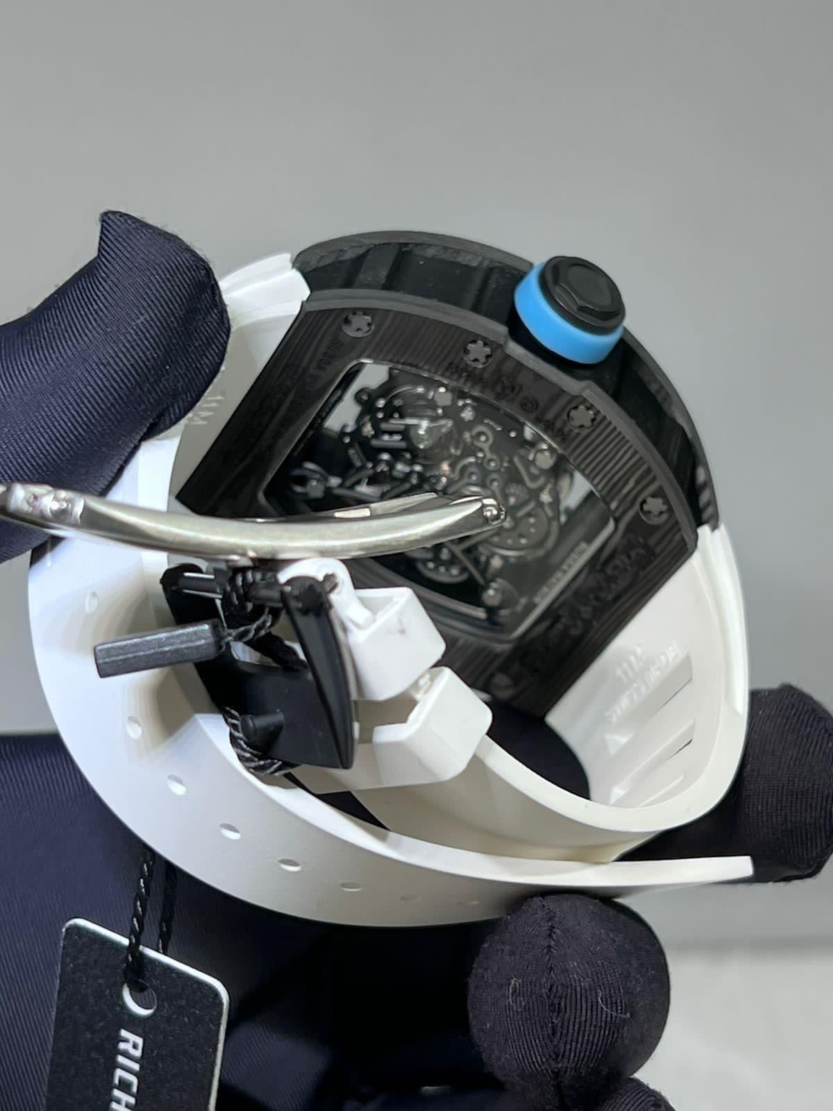 Richard Mille_37