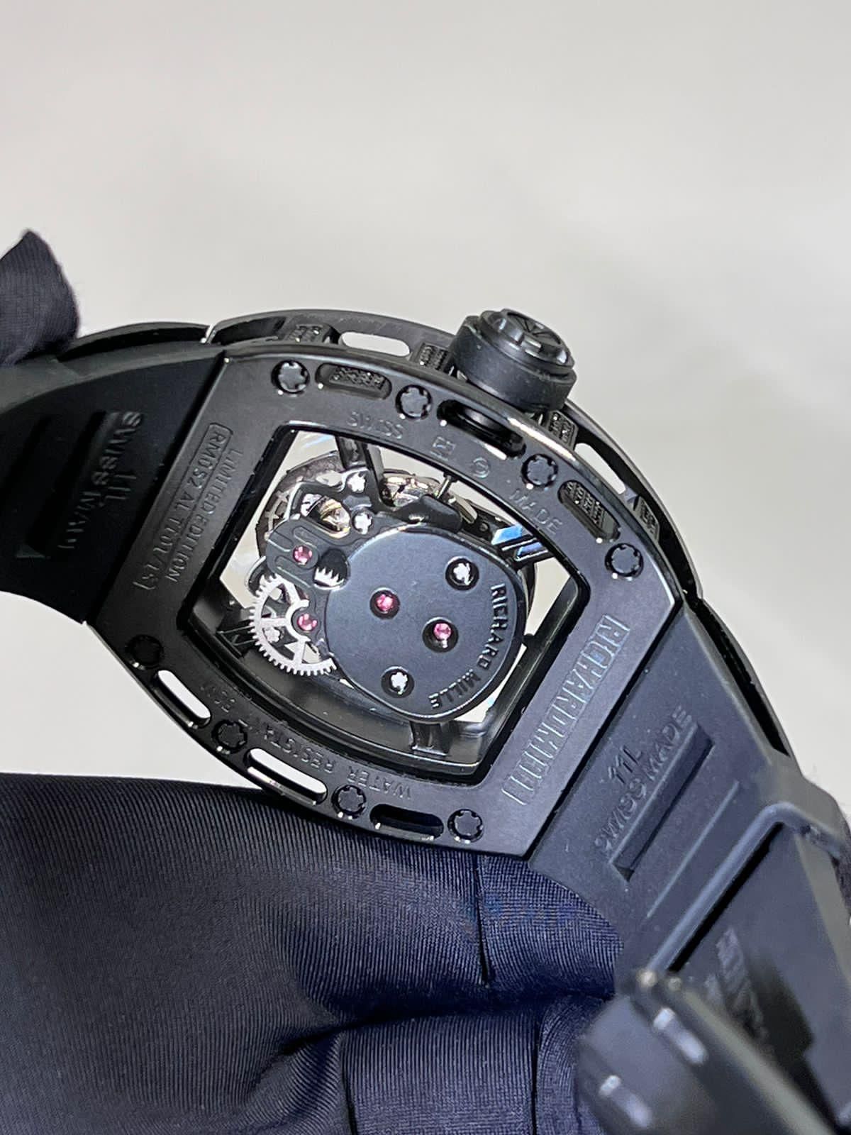 Richard Mille_42