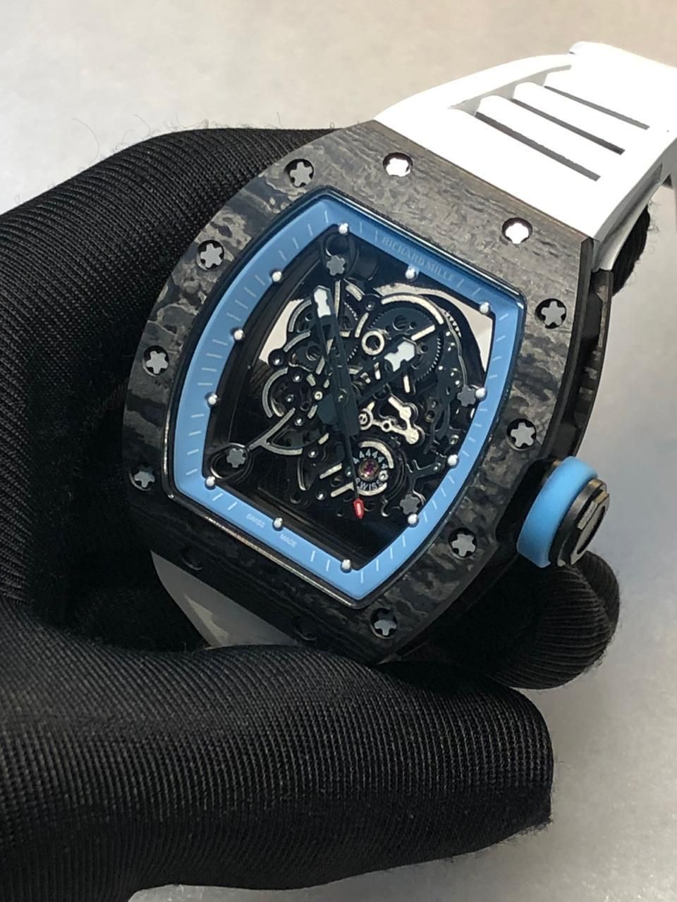 Richard Mille_11