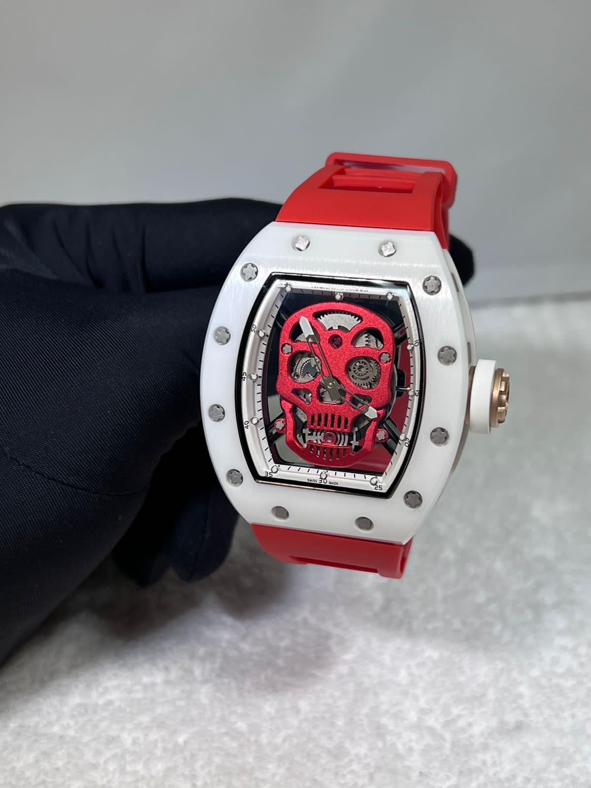 Richard Mille_9
