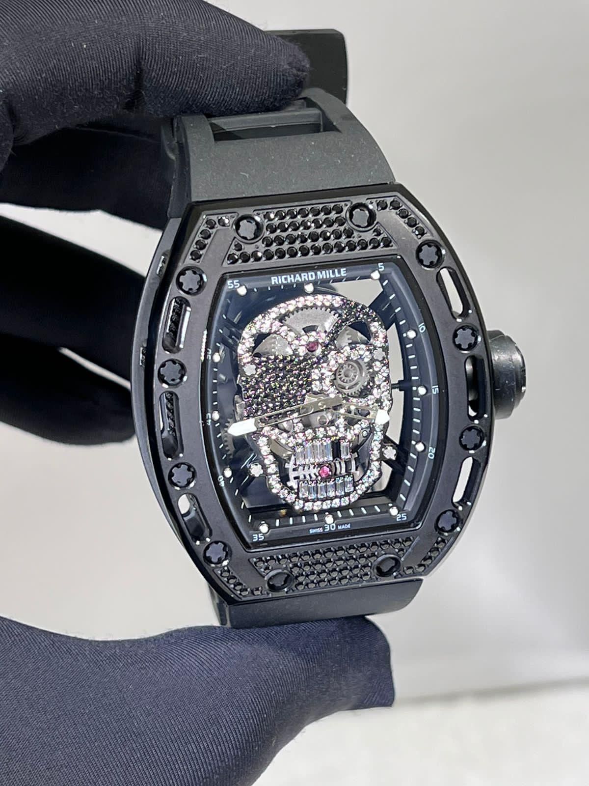Richard Mille_44