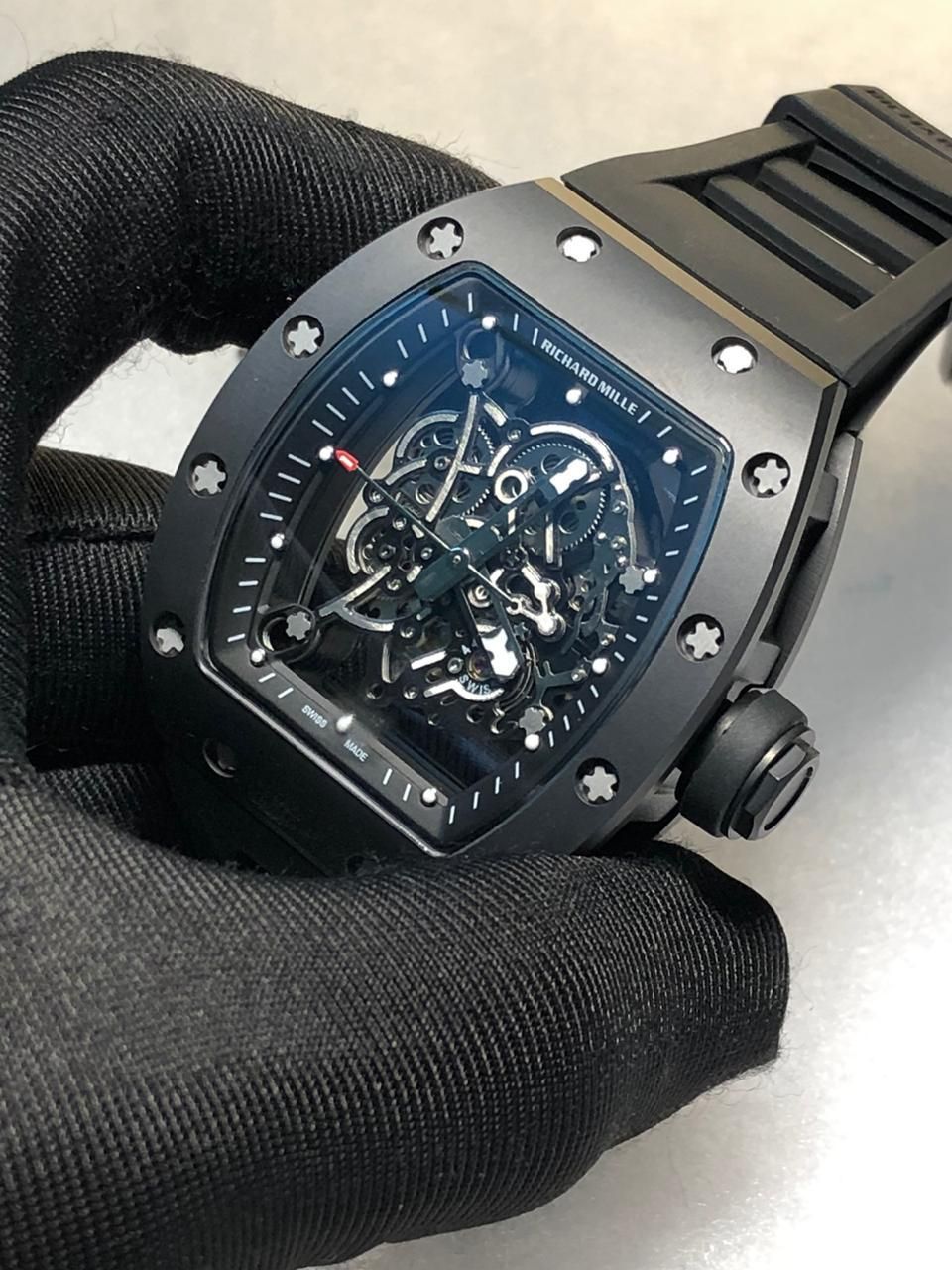 Richard Mille_35