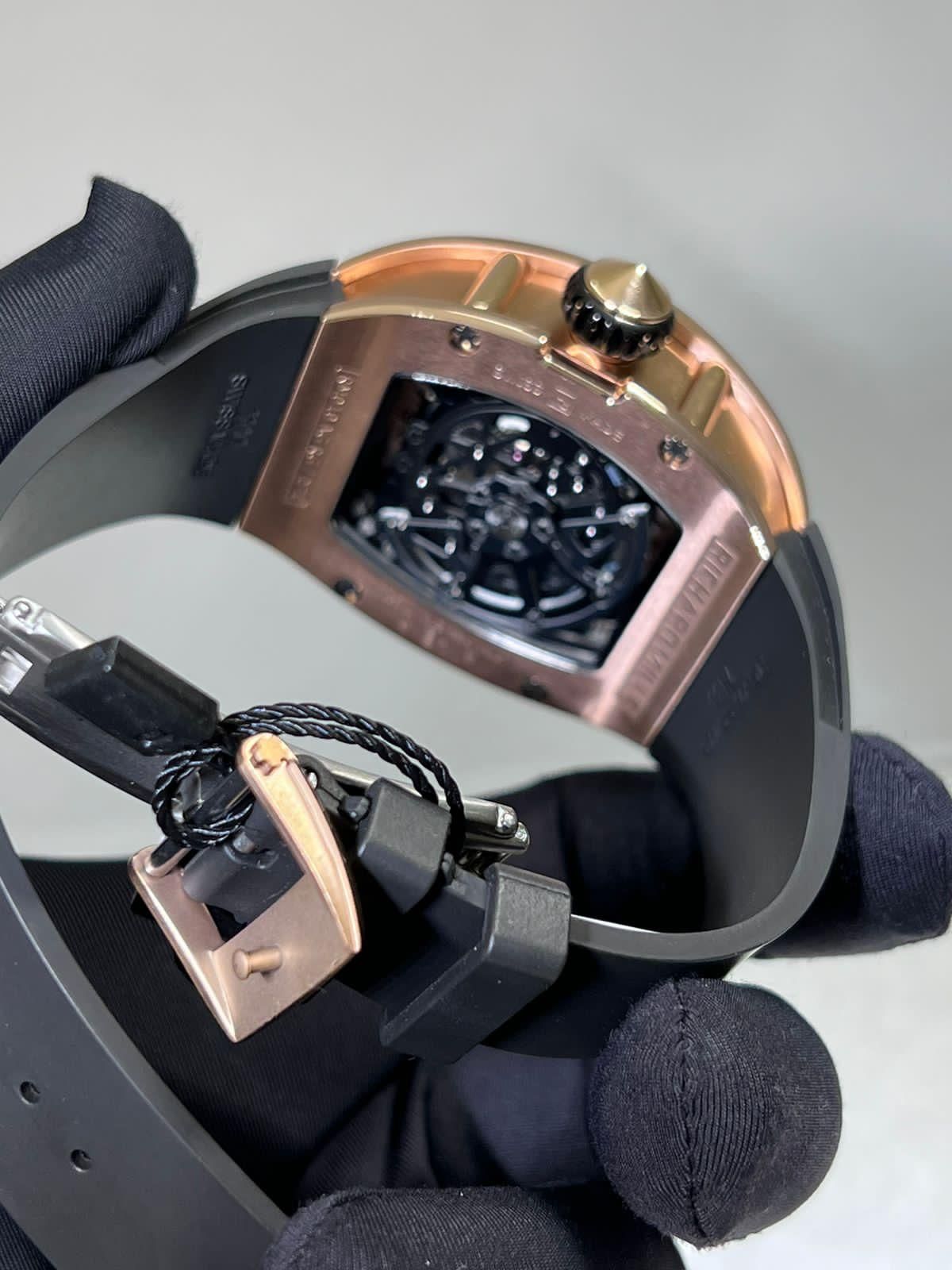 Richard Mille_51
