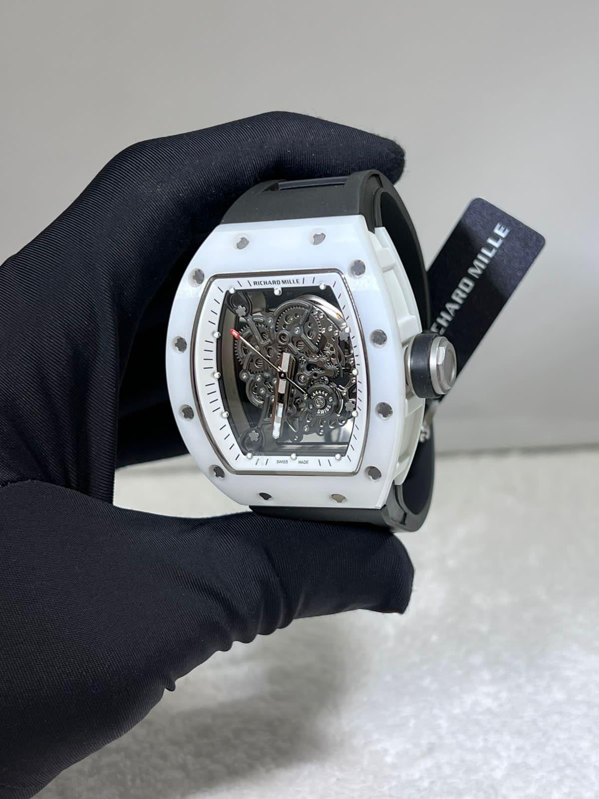 Richard Mille_47