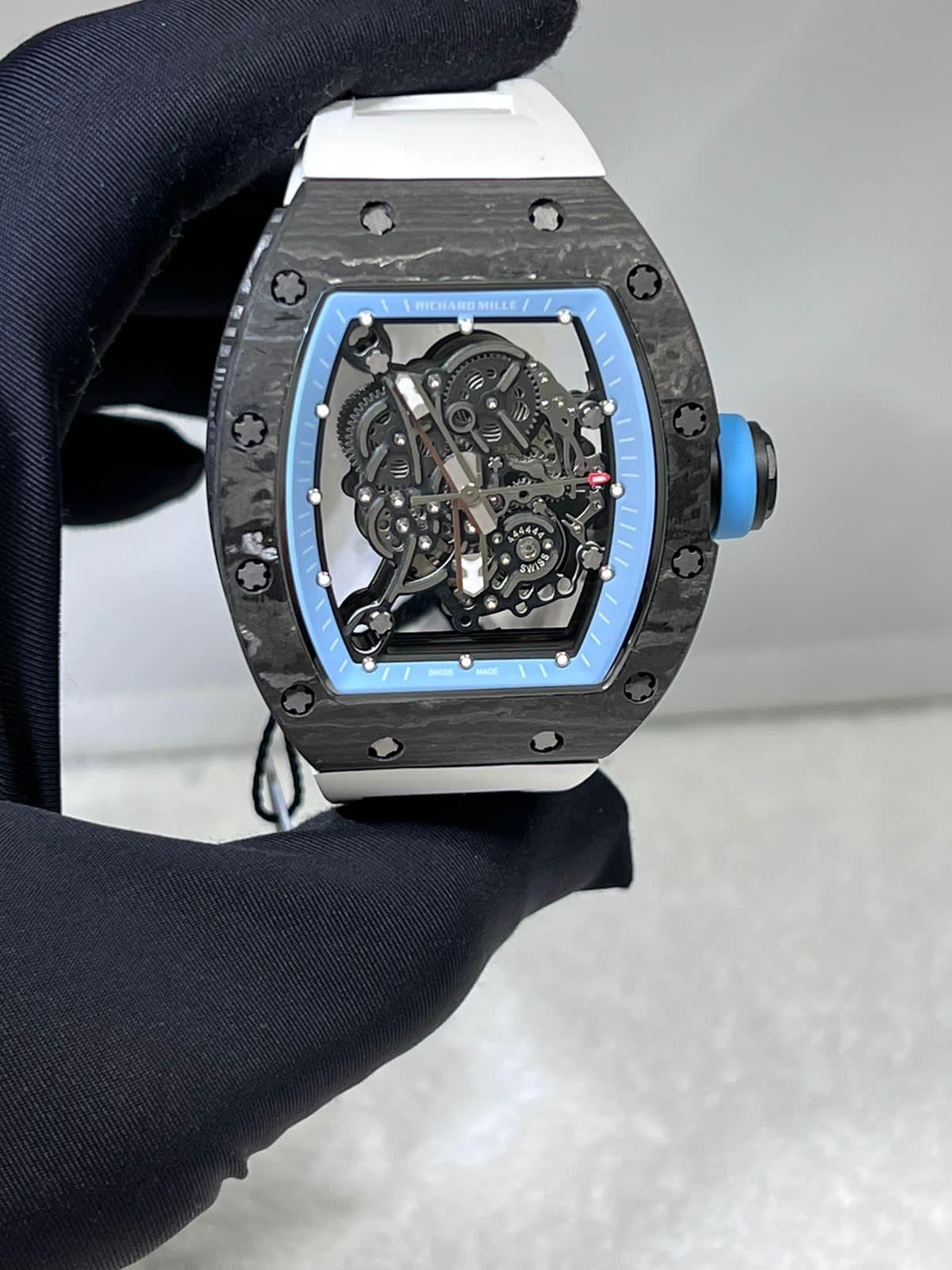 Richard Mille_8