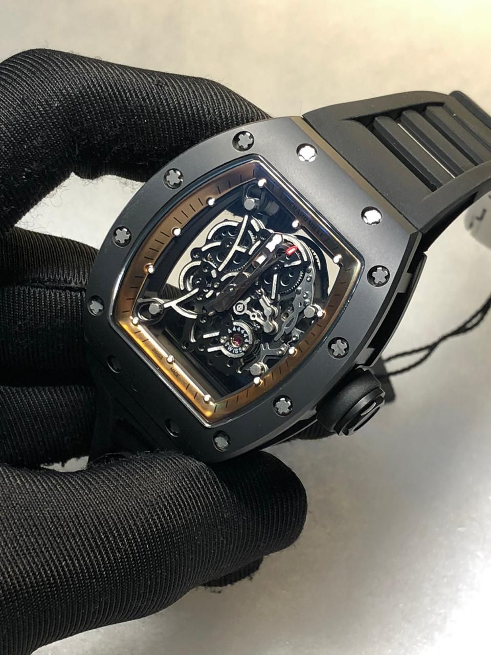 Richard Mille_34