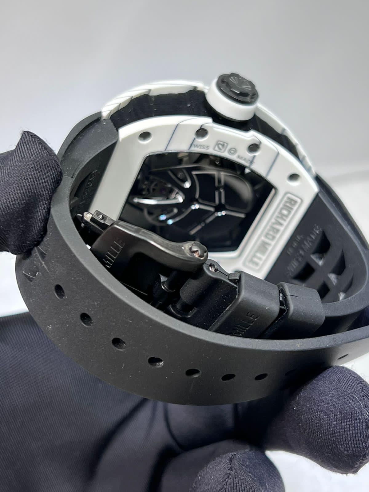 Richard Mille_40
