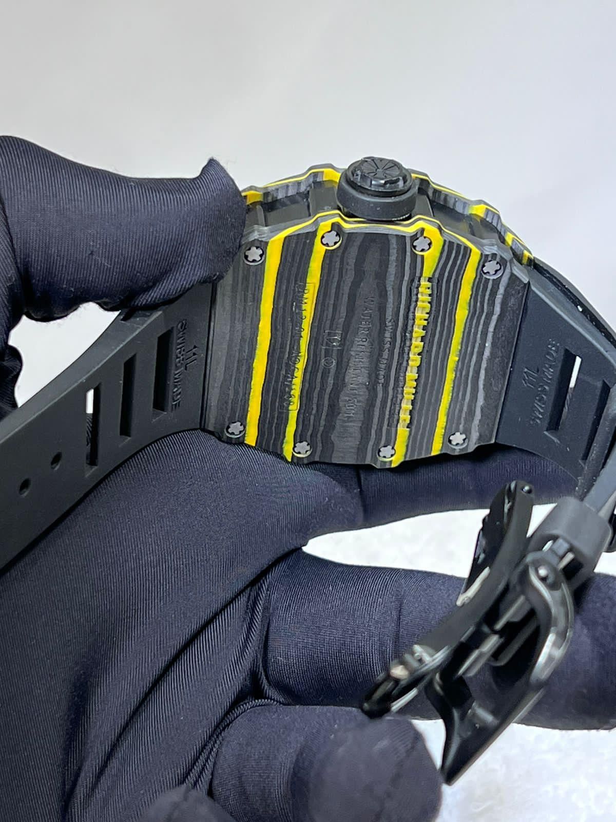 Richard Mille_53