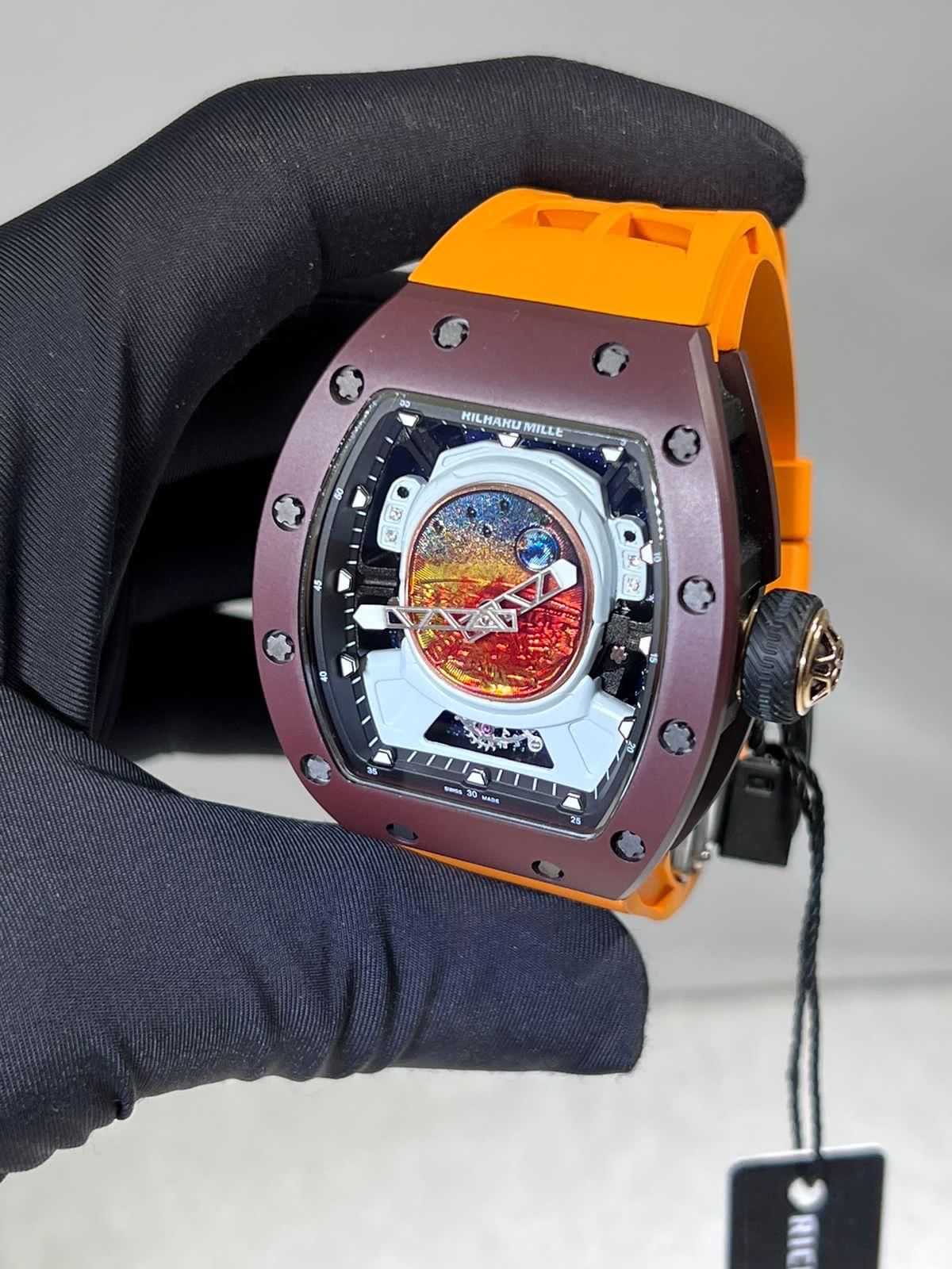 Richard Mille_52