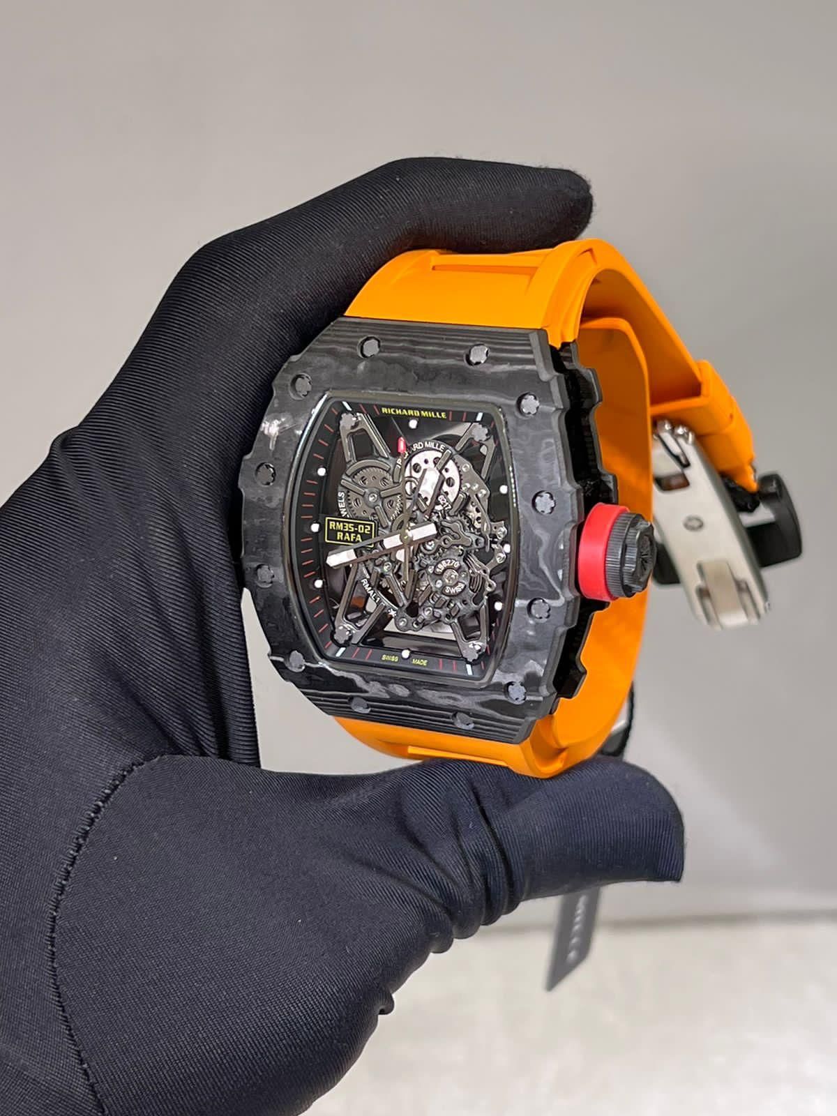 Richard Mille_32