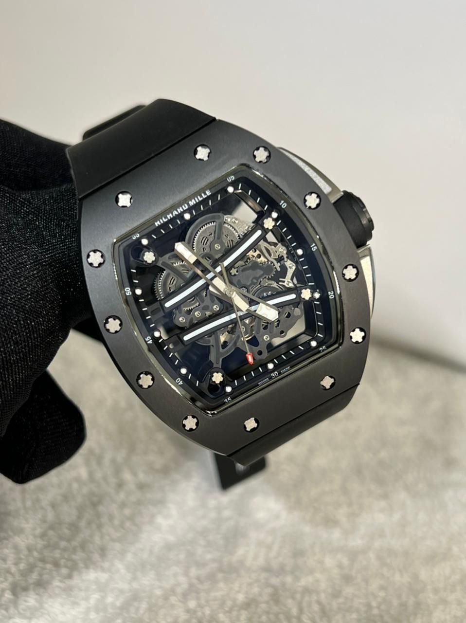 Richard Mille_62