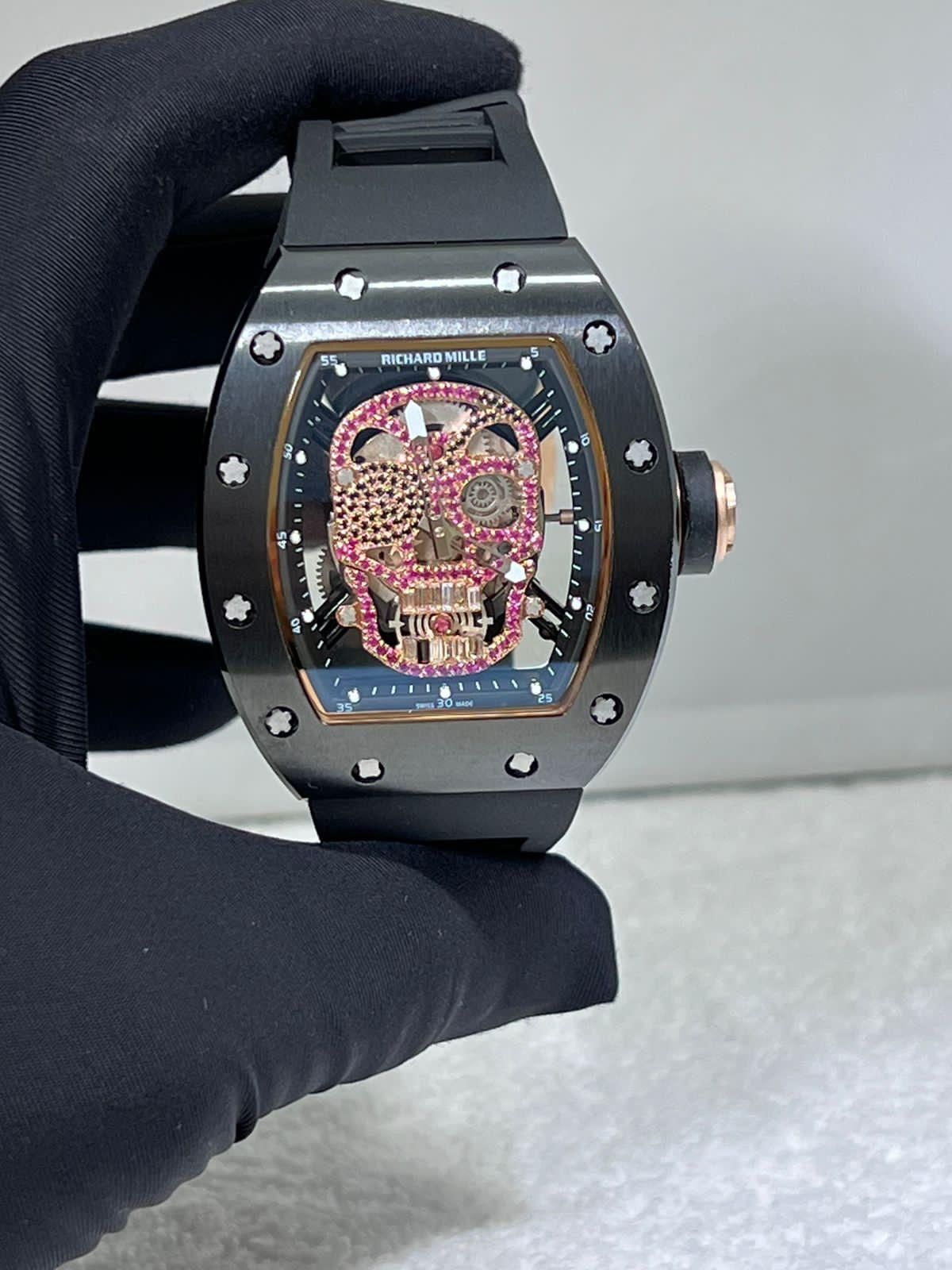 Richard Mille_59