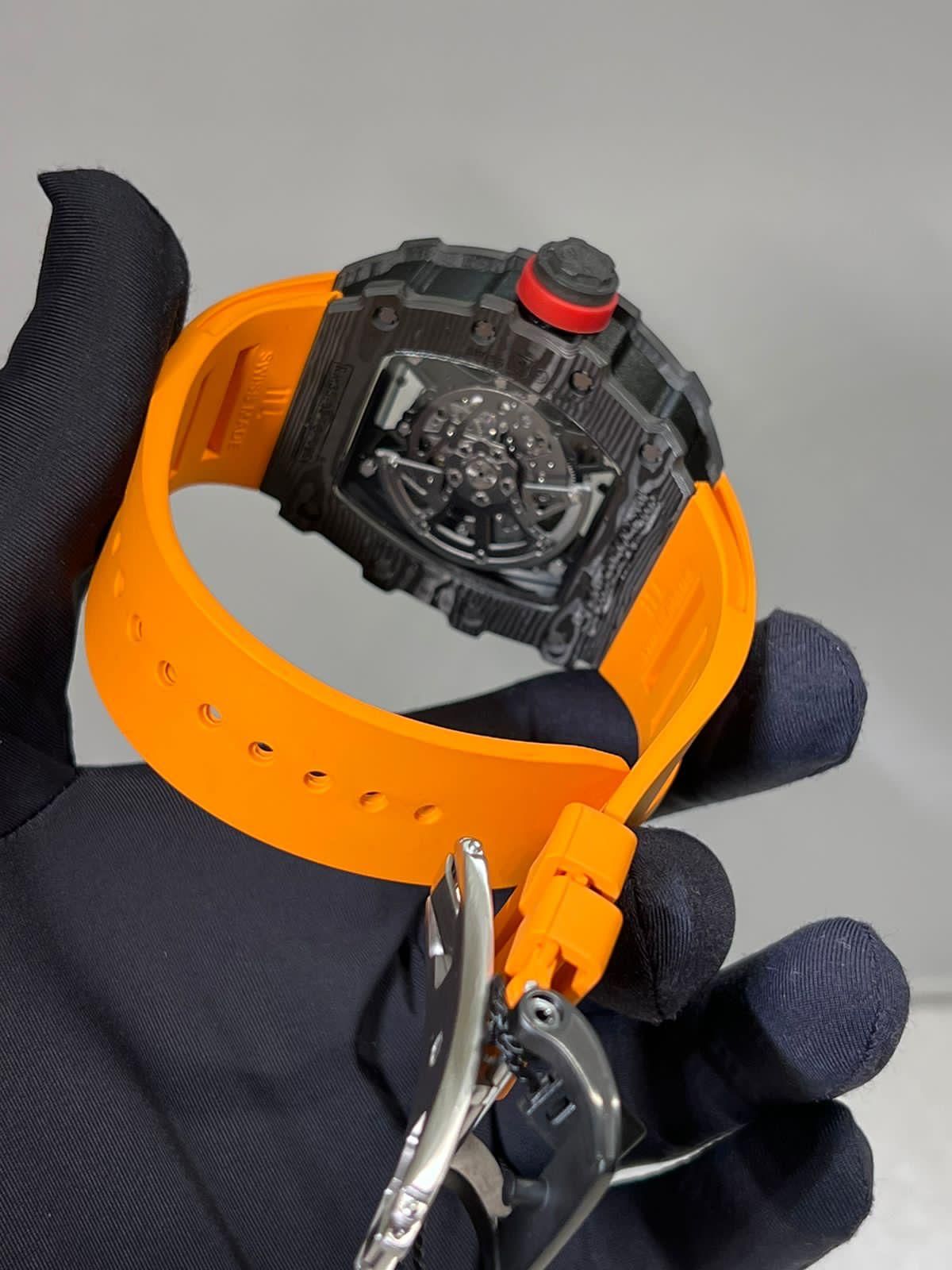 Richard Mille_57