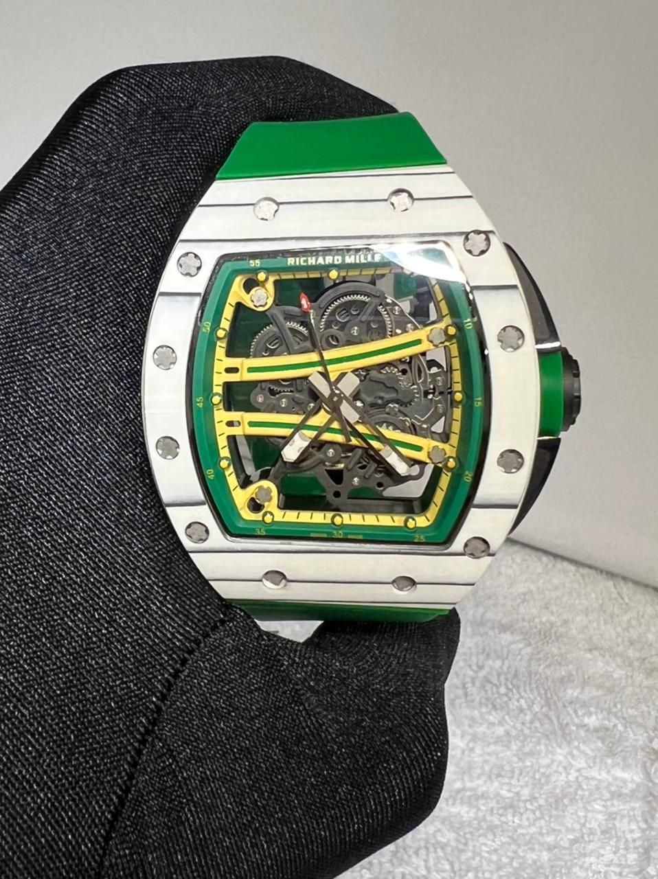 Richard Mille_63