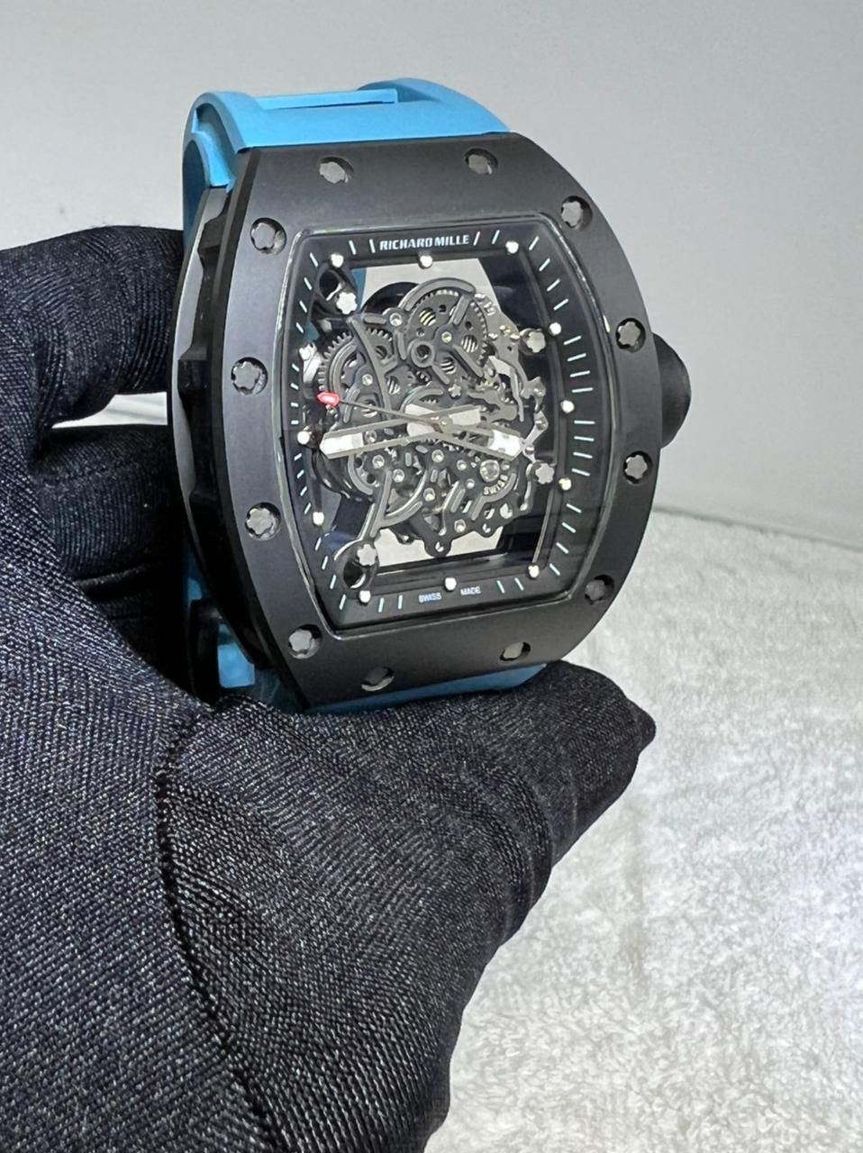 Richard Mille_66