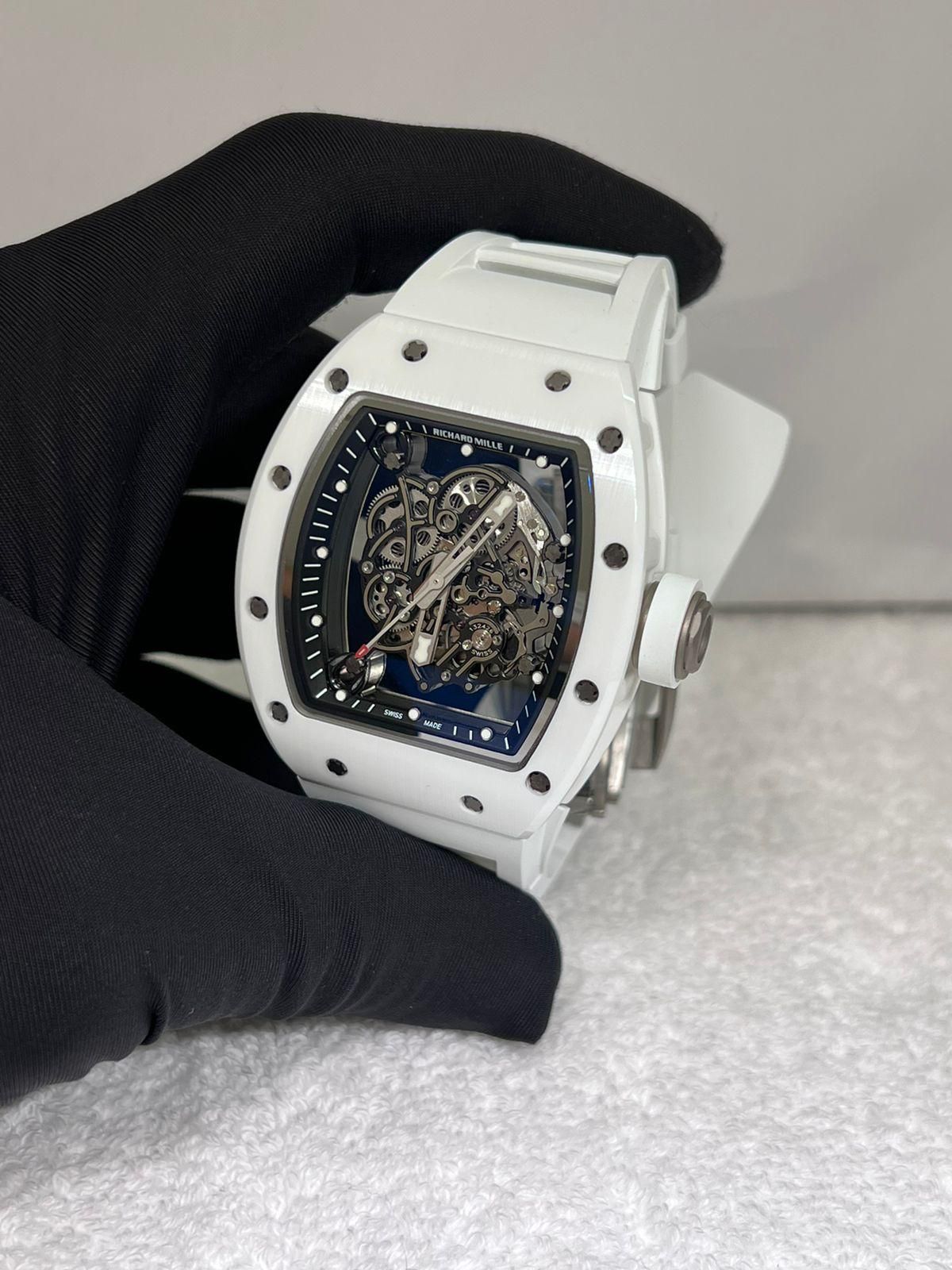Richard Mille_67
