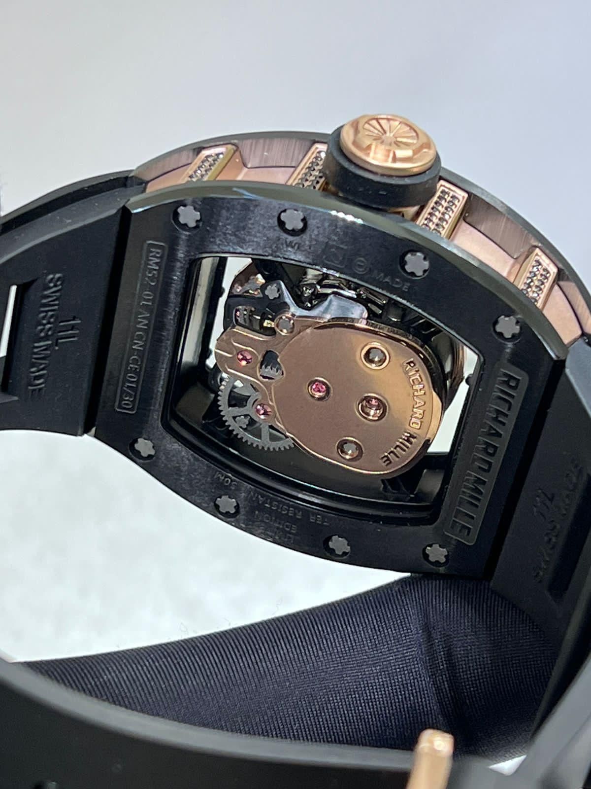 Richard Mille_60