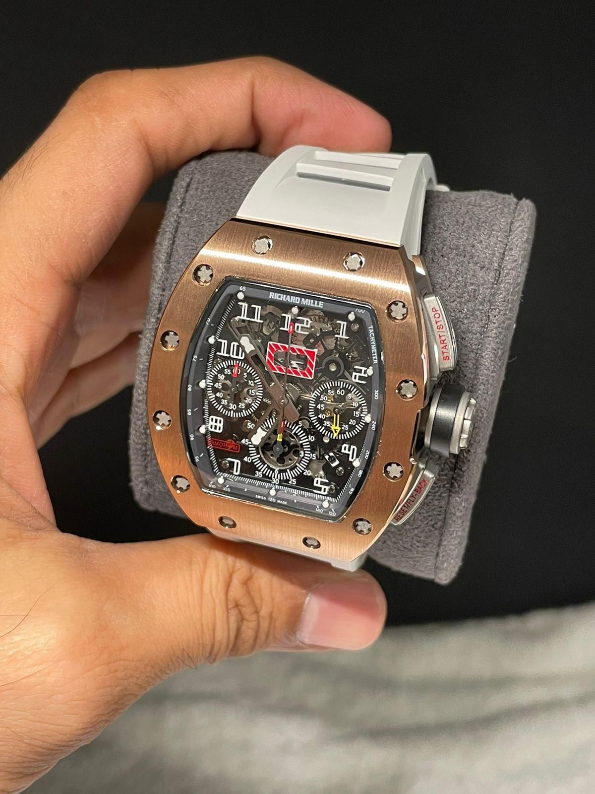 Richard Mille_69
