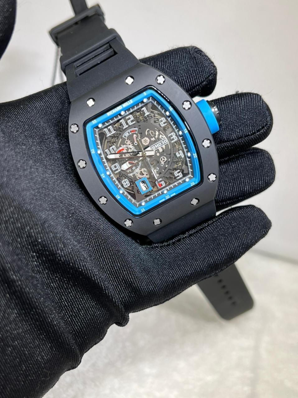 Richard Mille_65