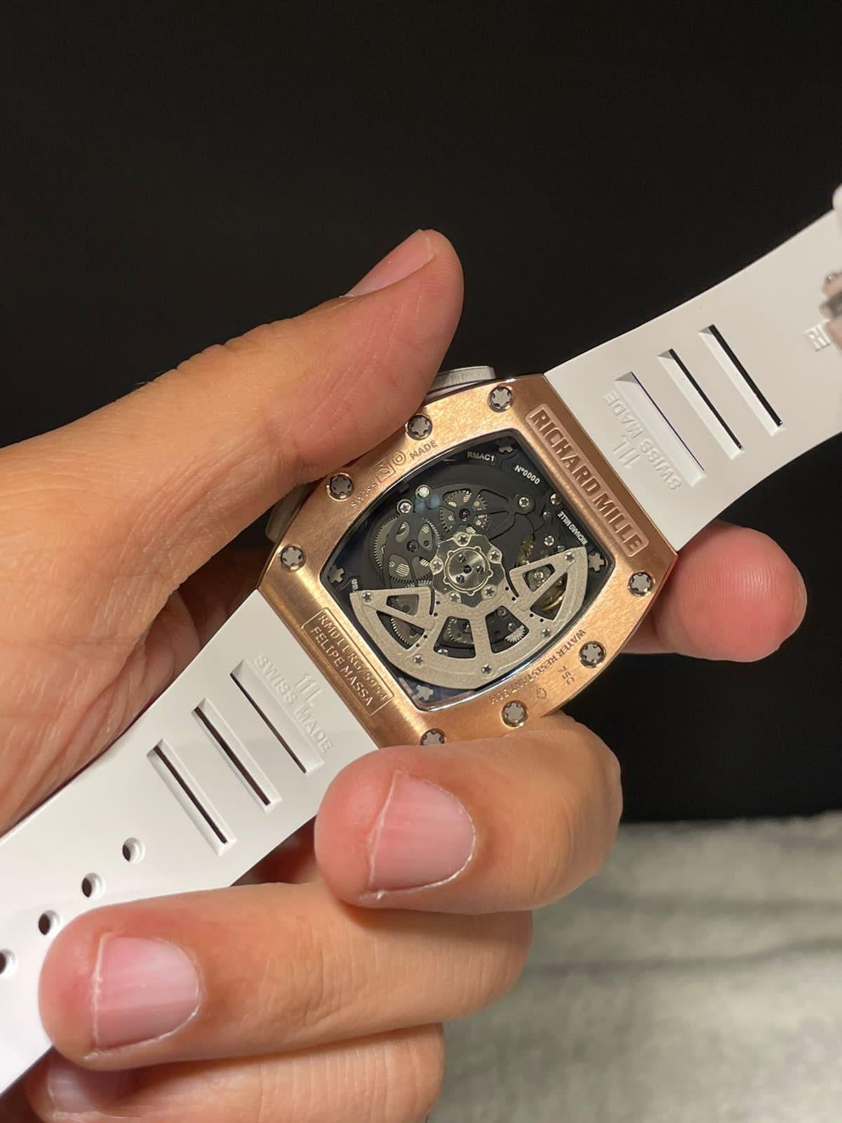 Richard Mille_72