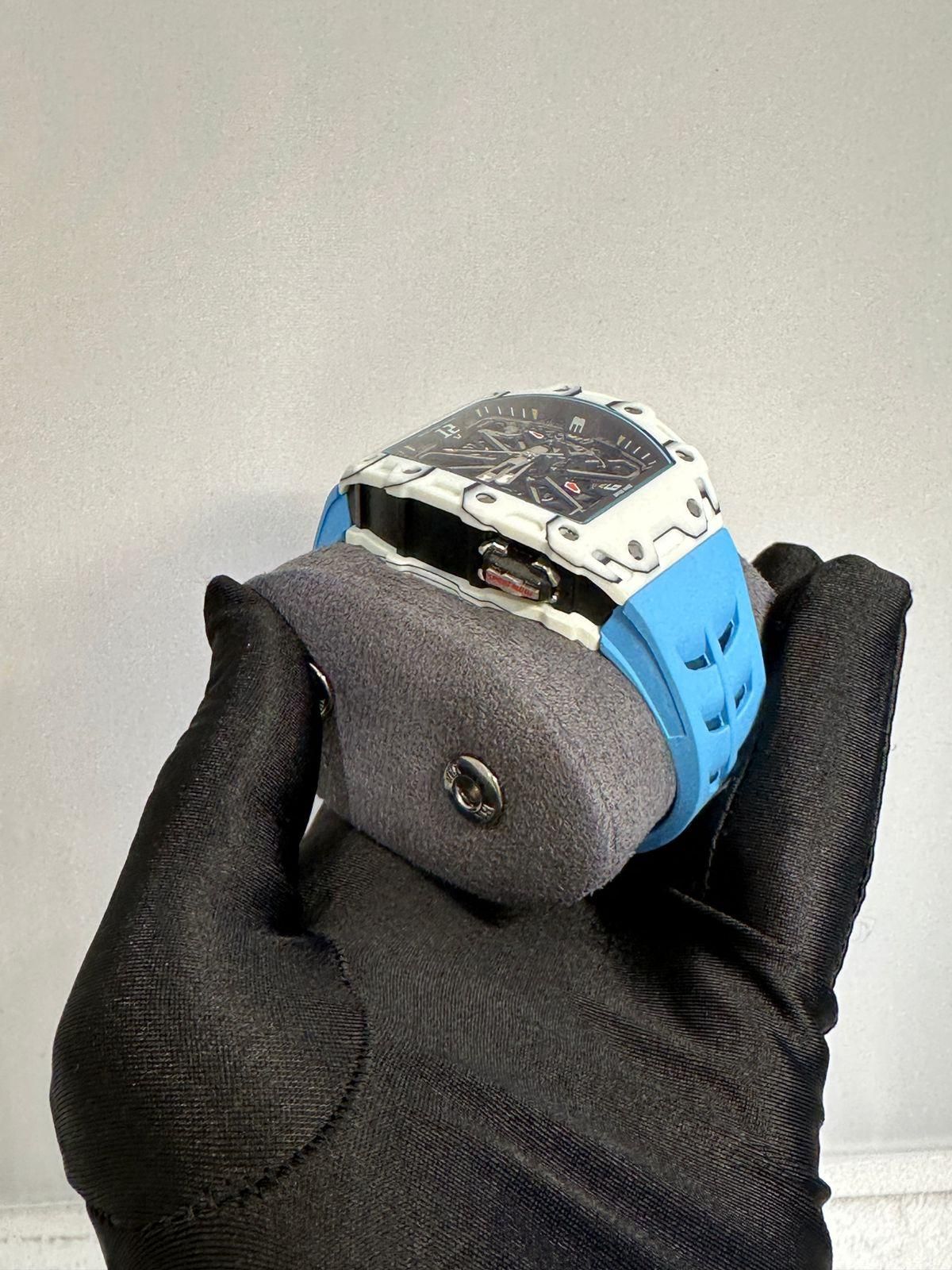 Richard Mille_80