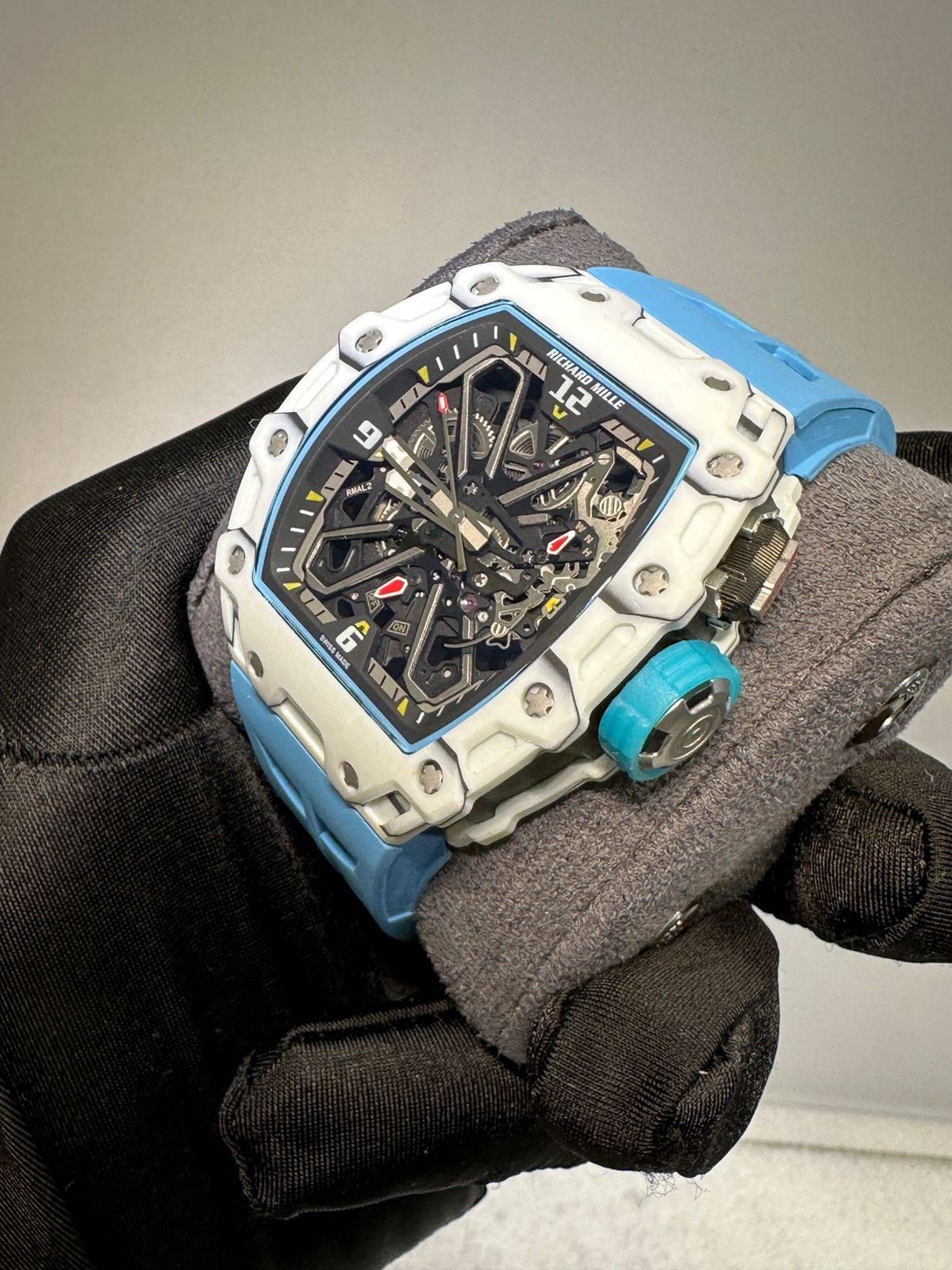 Richard Mille_81
