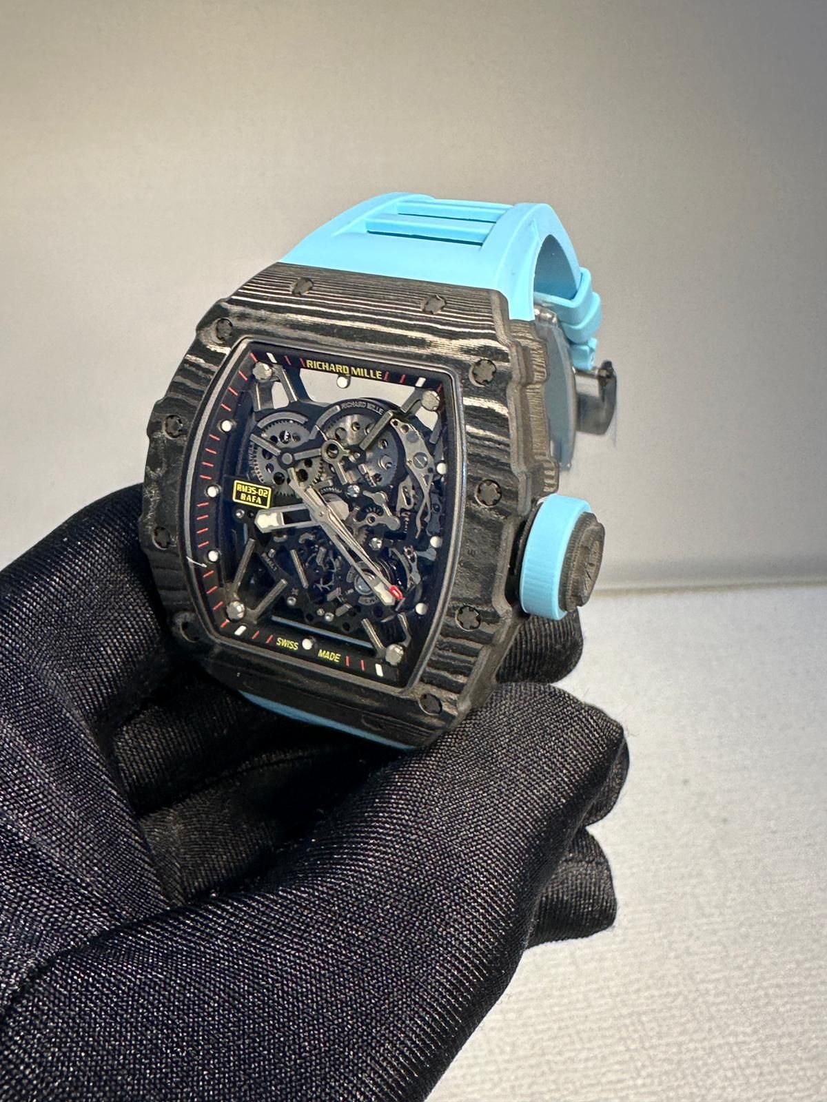 Richard Mille_84