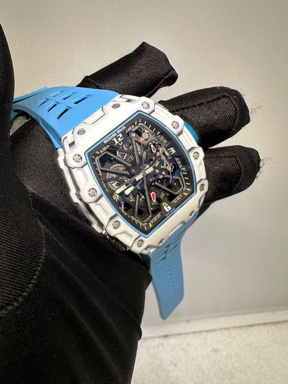Richard Mille_82