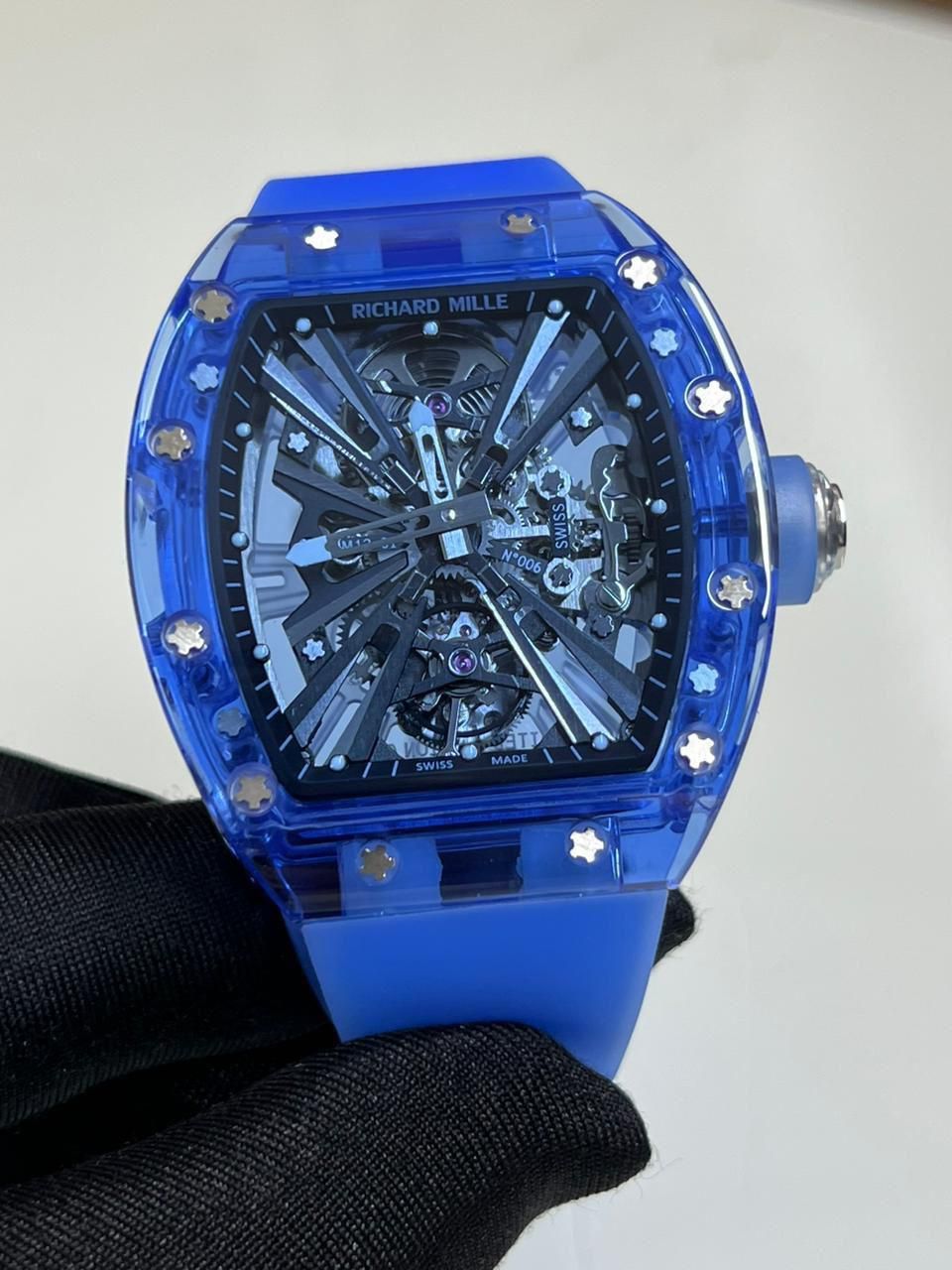 Richard Mille_86