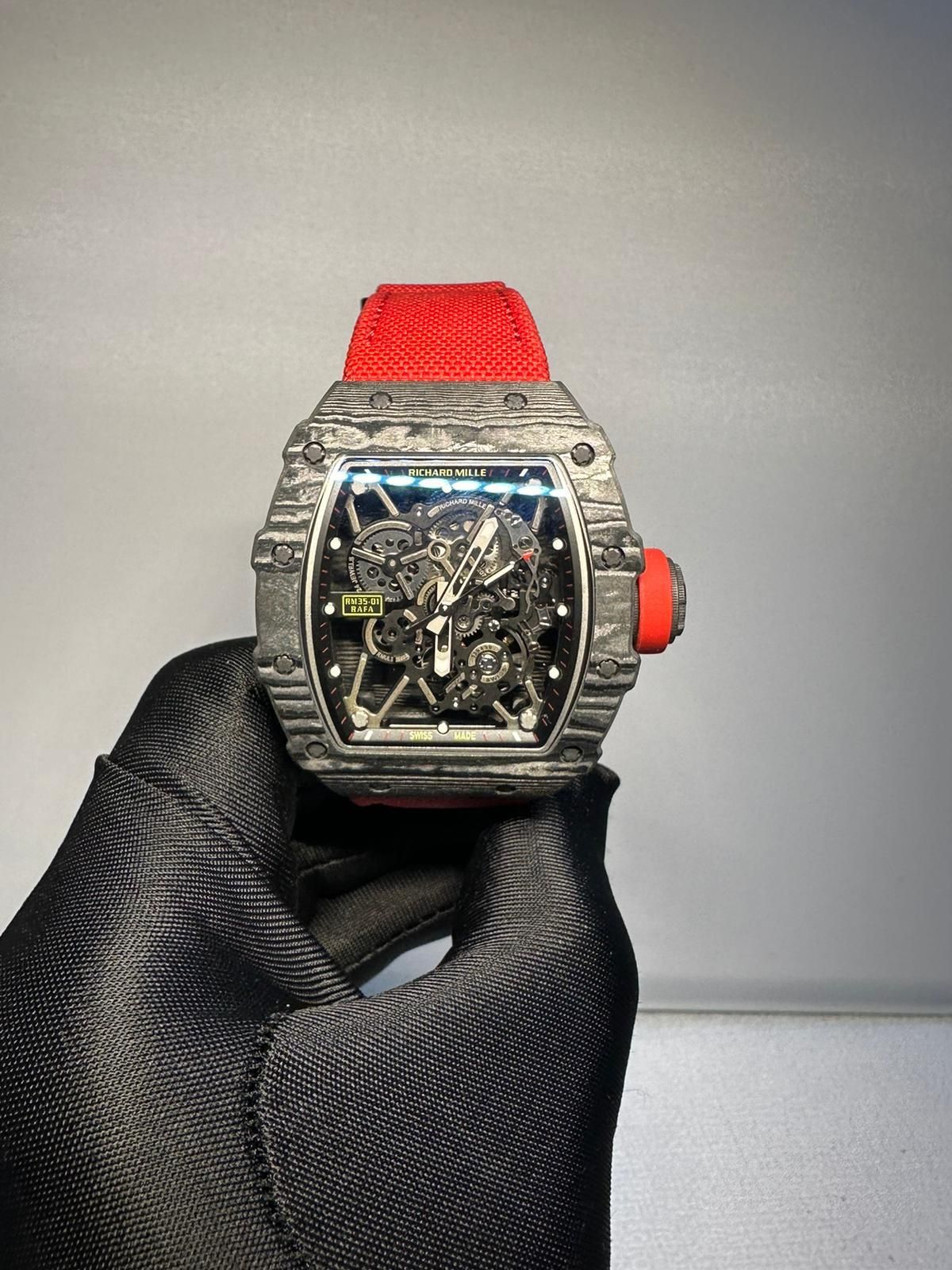 Richard Mille_87