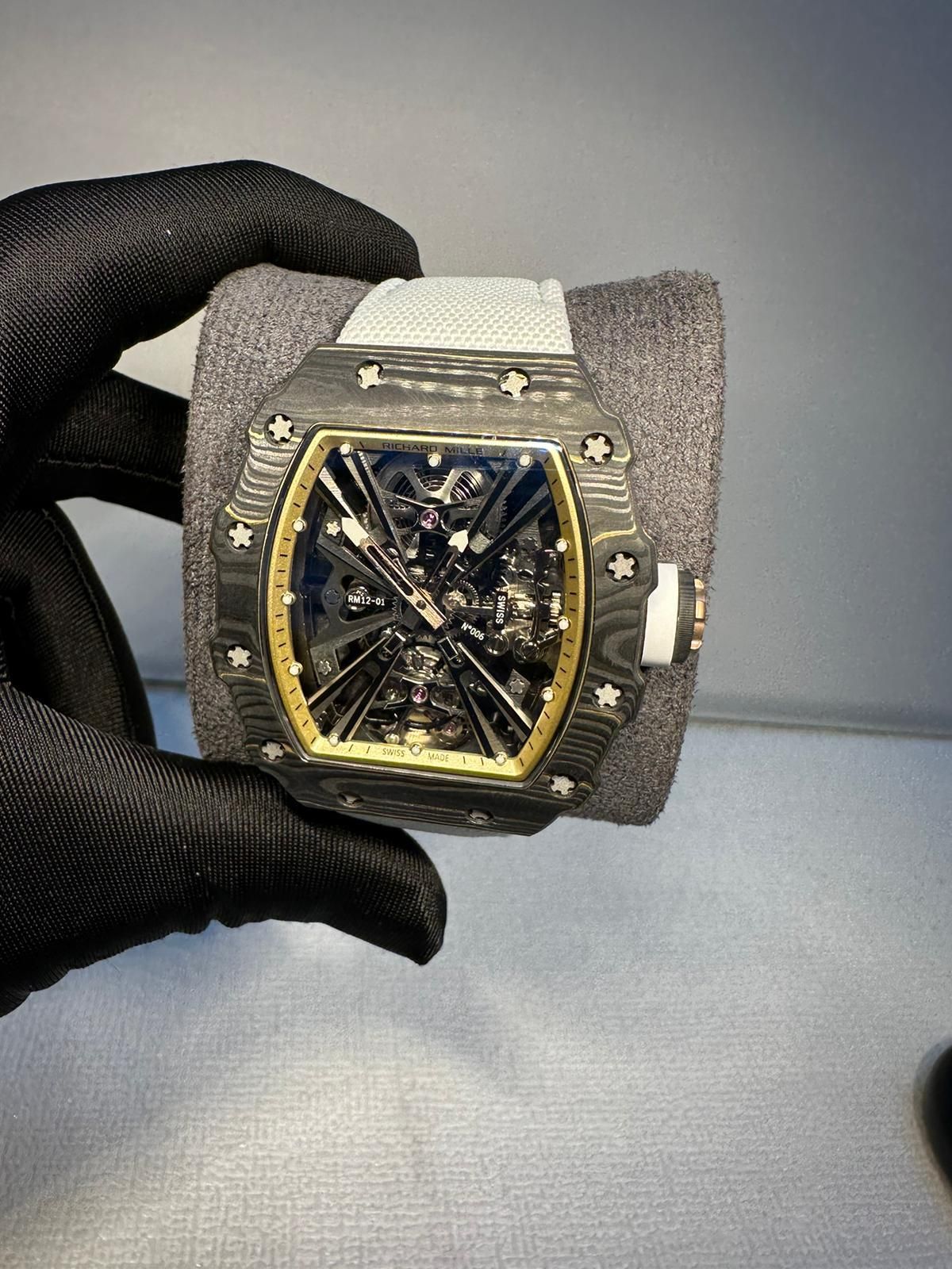 Richard Mille_88