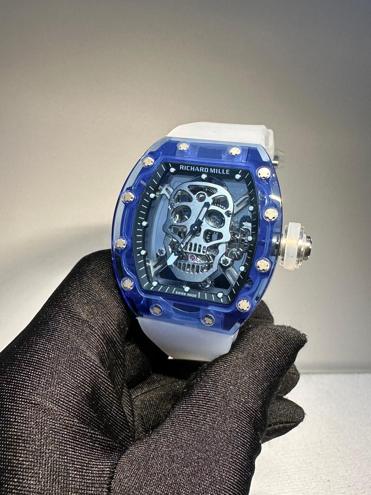 Richard Mille_64