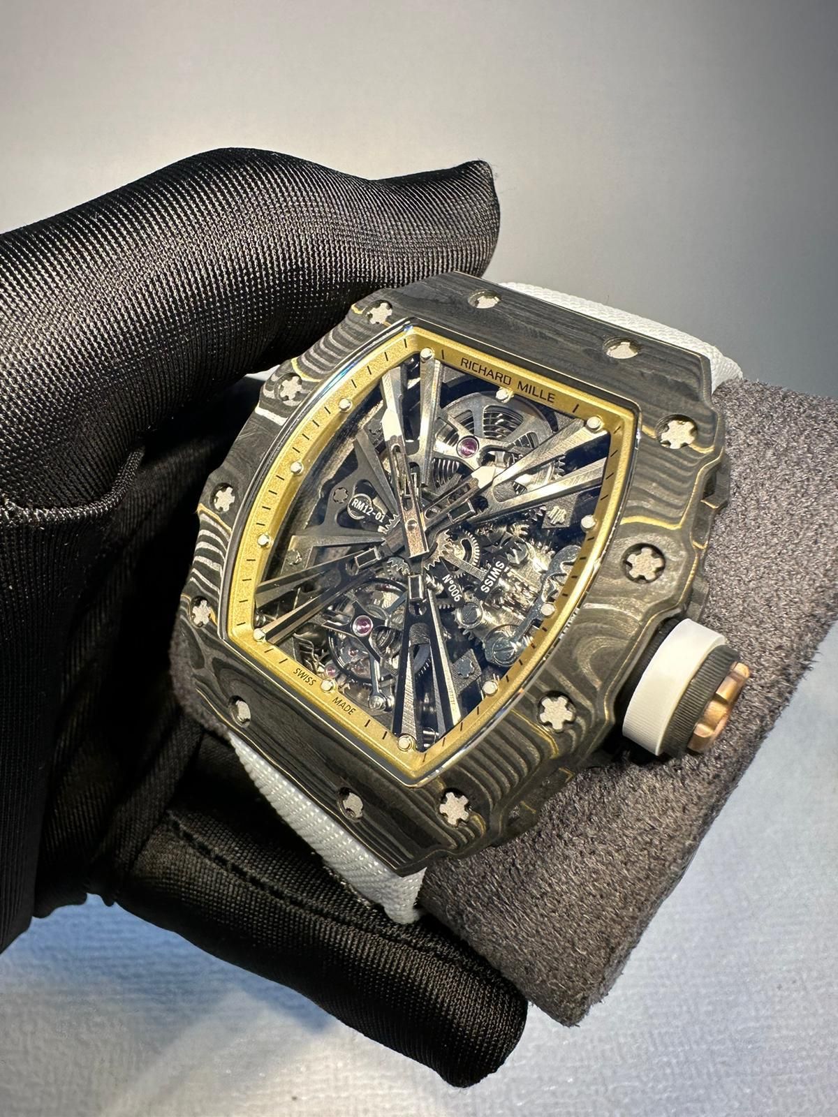 Richard Mille_92