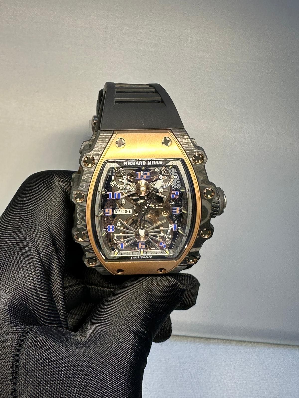 Richard Mille_89