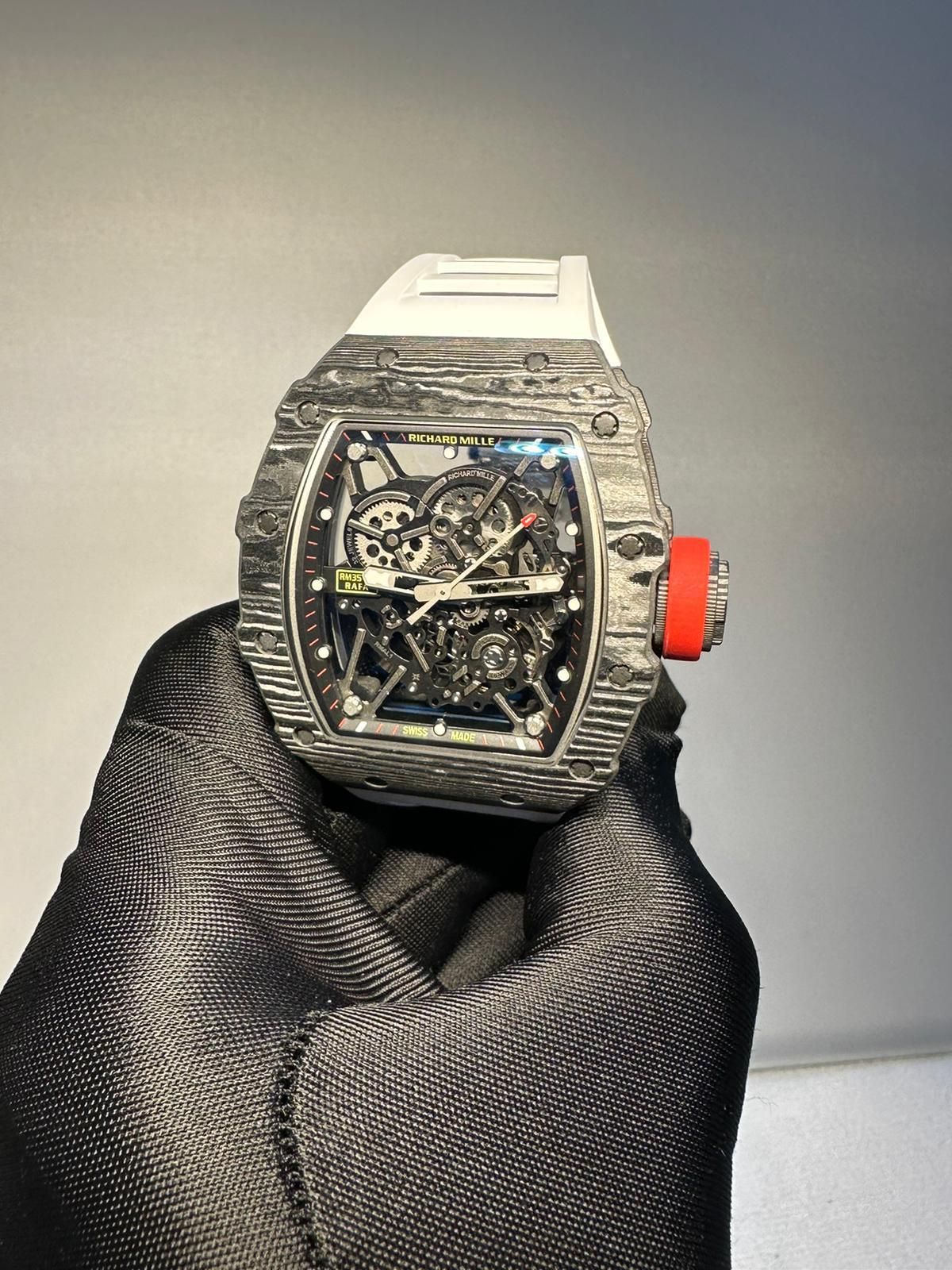 Richard Mille_90