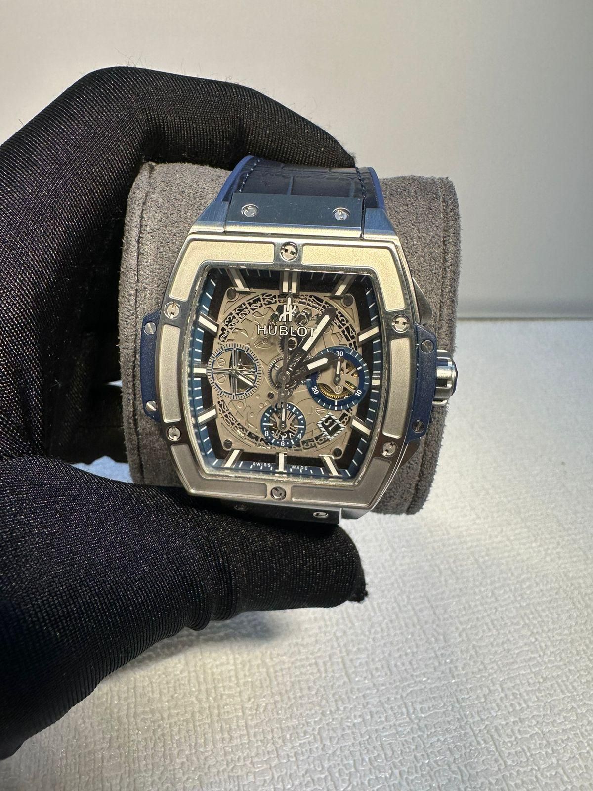 Richard Mille_91