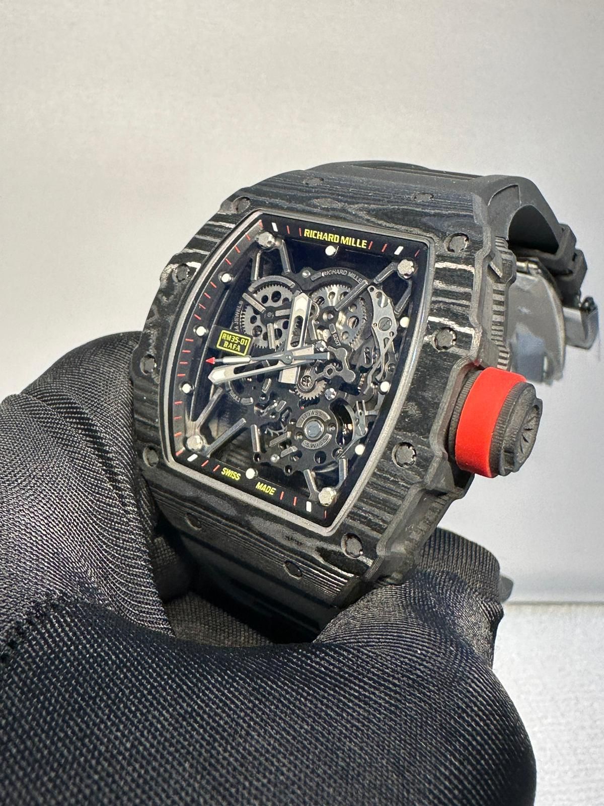 Richard Mille_93