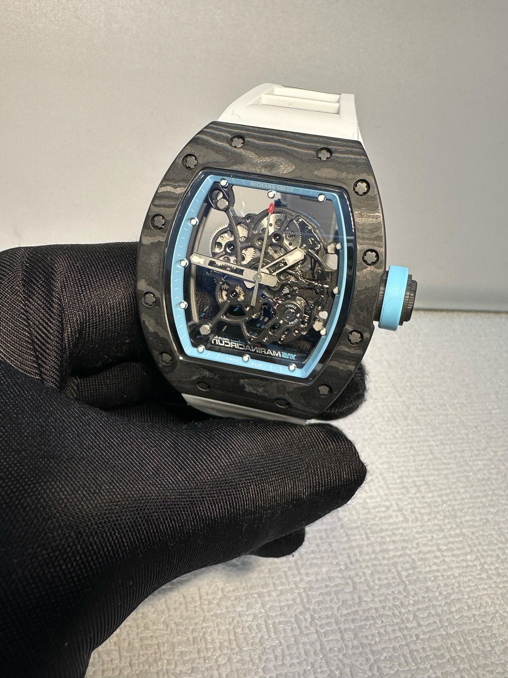 Richard Mille_102