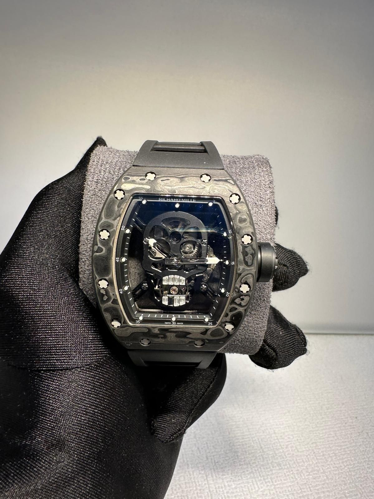 Richard Mille_98
