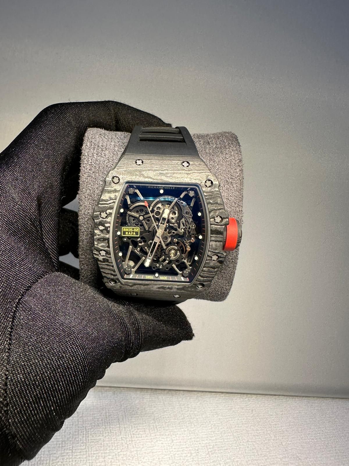 Richard Mille_99